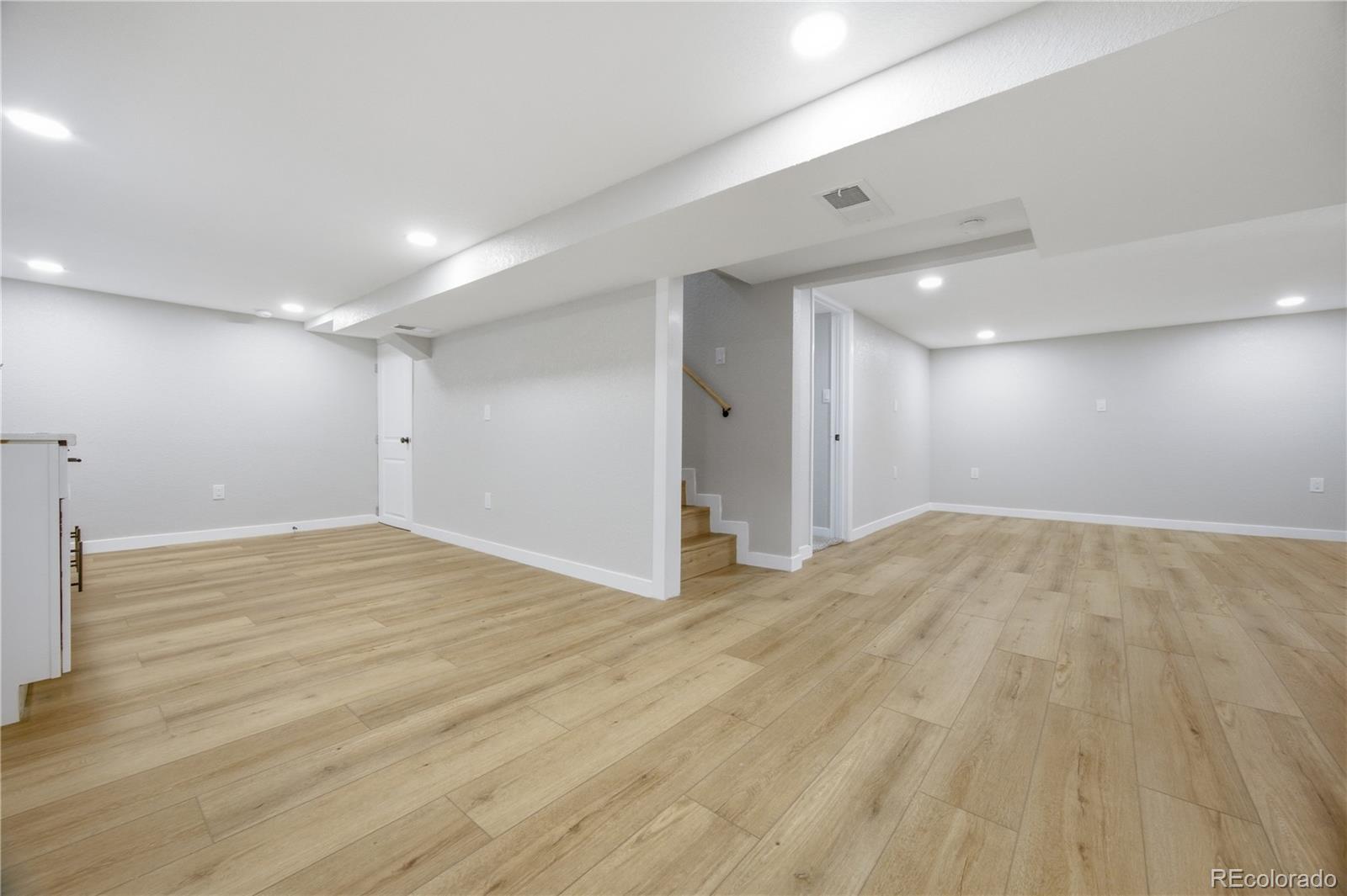 MLS Image #22 for 3049  ursula street,aurora, Colorado