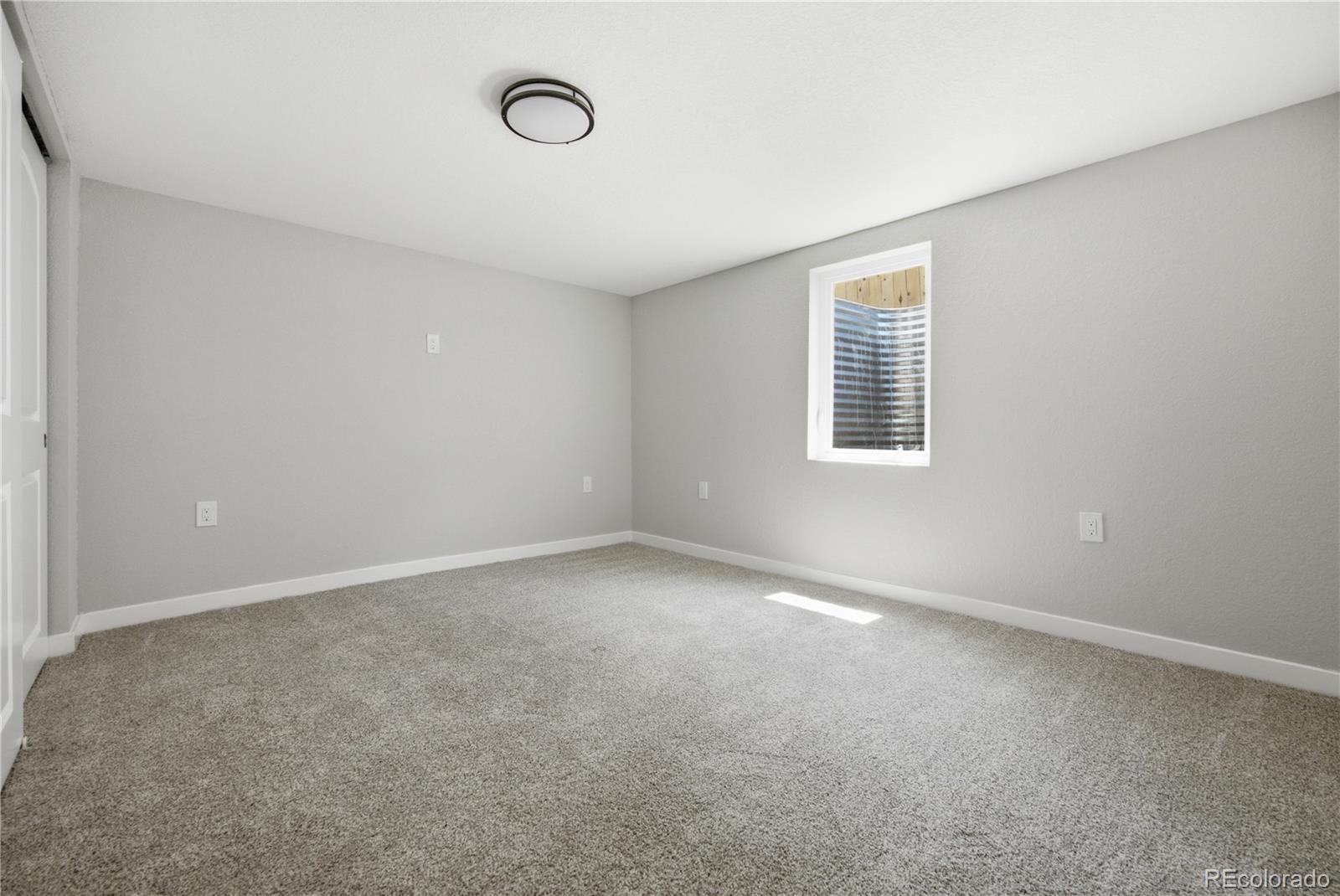 MLS Image #23 for 3049  ursula street,aurora, Colorado