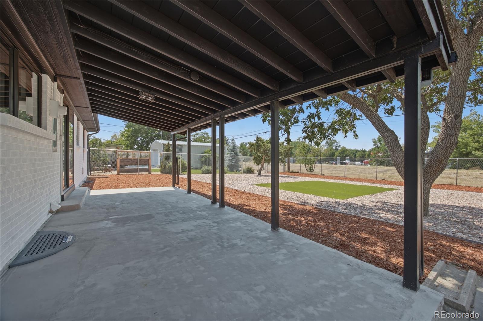 MLS Image #24 for 3049  ursula street,aurora, Colorado