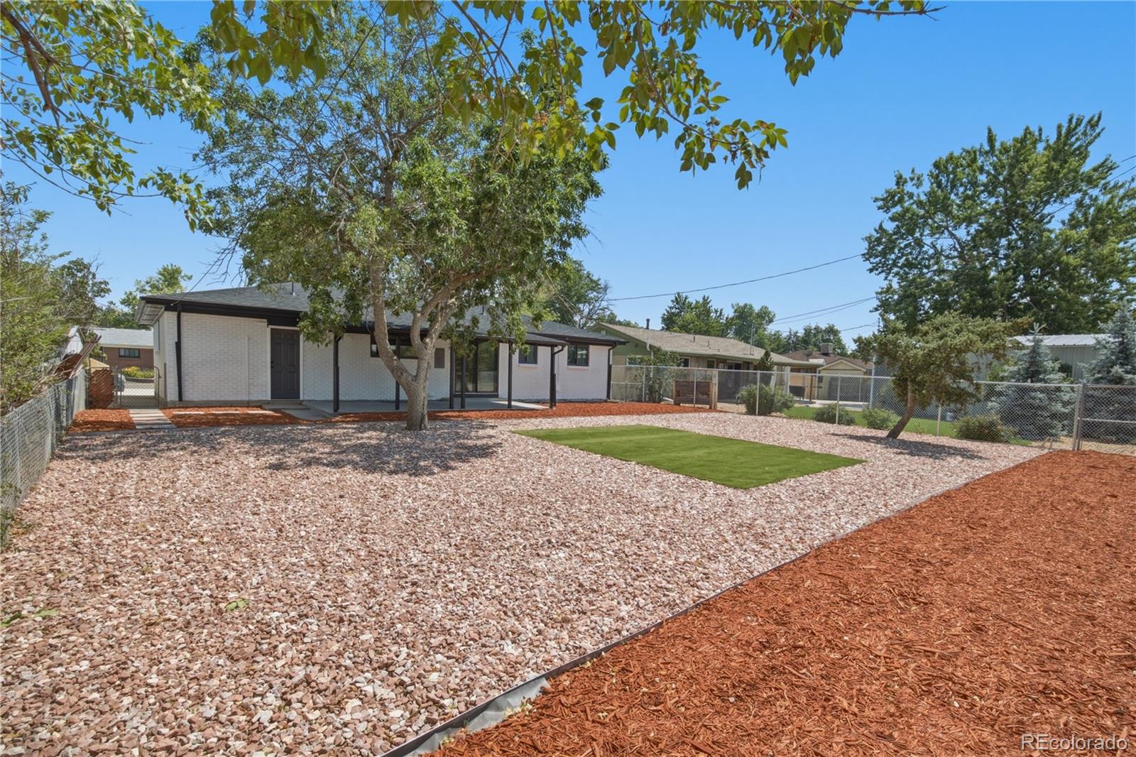 MLS Image #25 for 3049  ursula street,aurora, Colorado