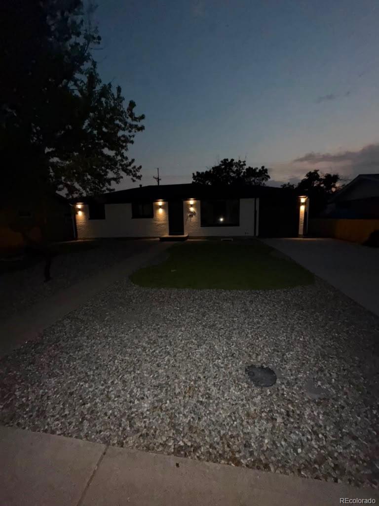 MLS Image #26 for 3049  ursula street,aurora, Colorado