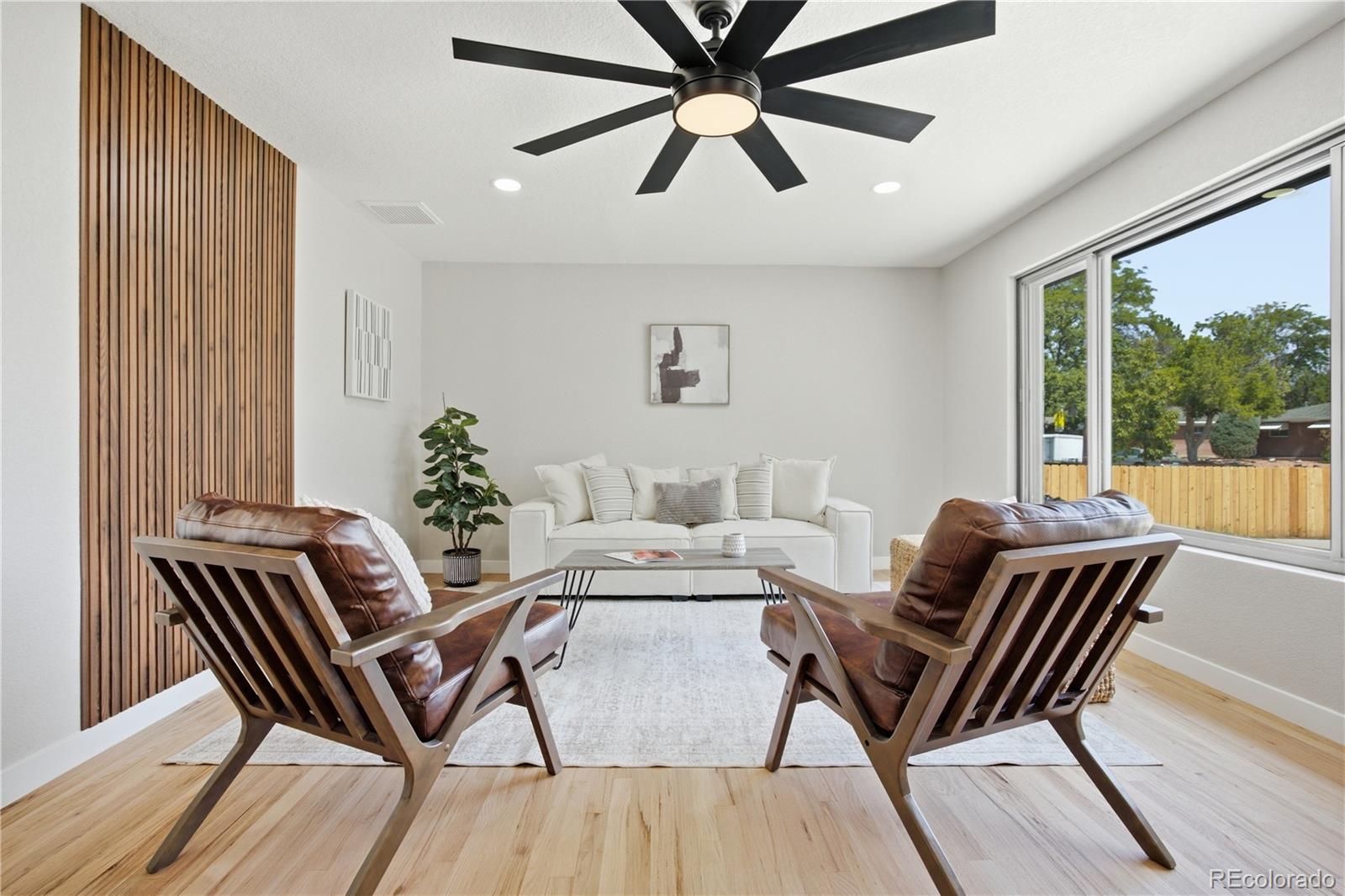 MLS Image #4 for 3049  ursula street,aurora, Colorado