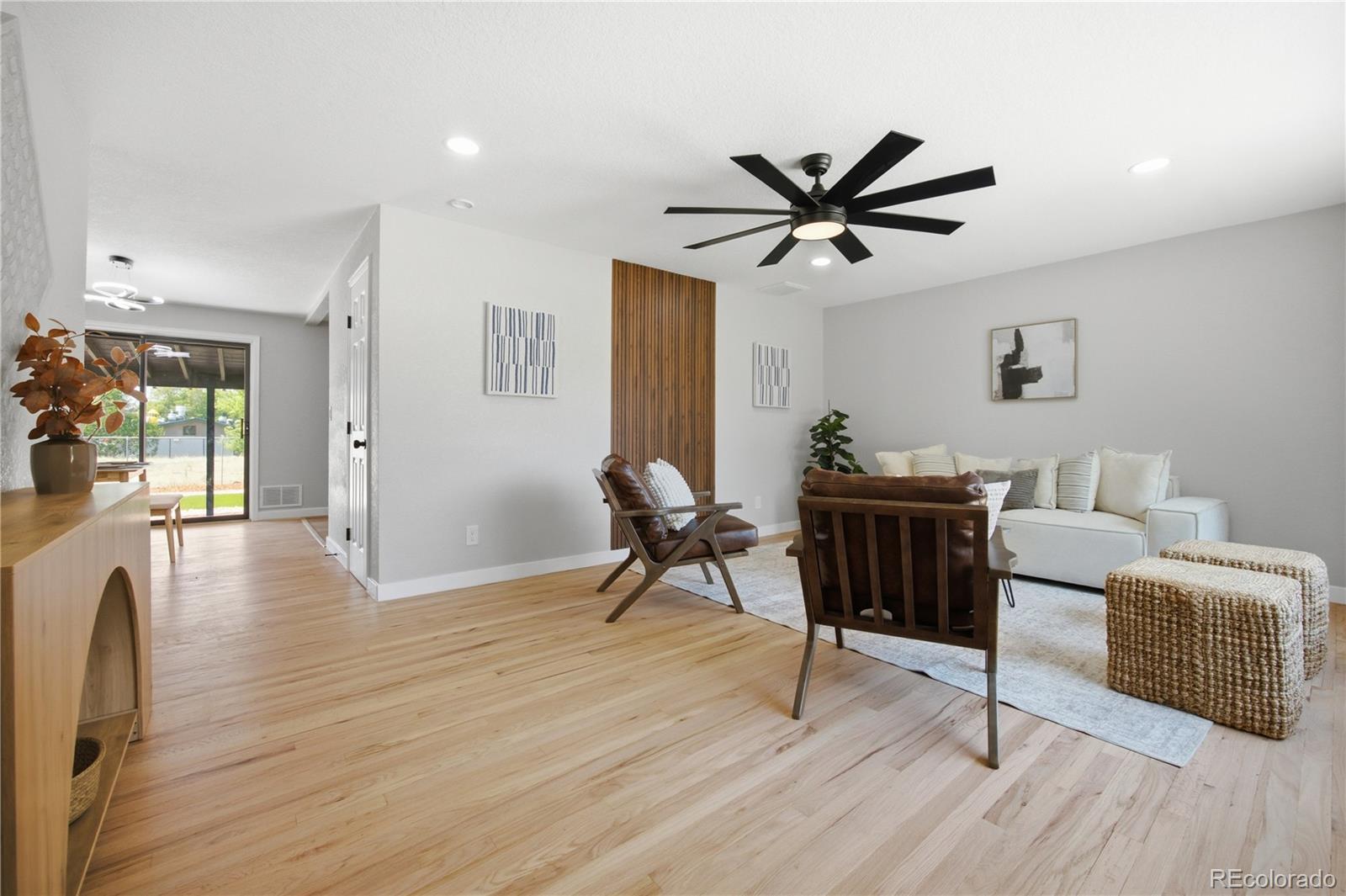 MLS Image #5 for 3049  ursula street,aurora, Colorado