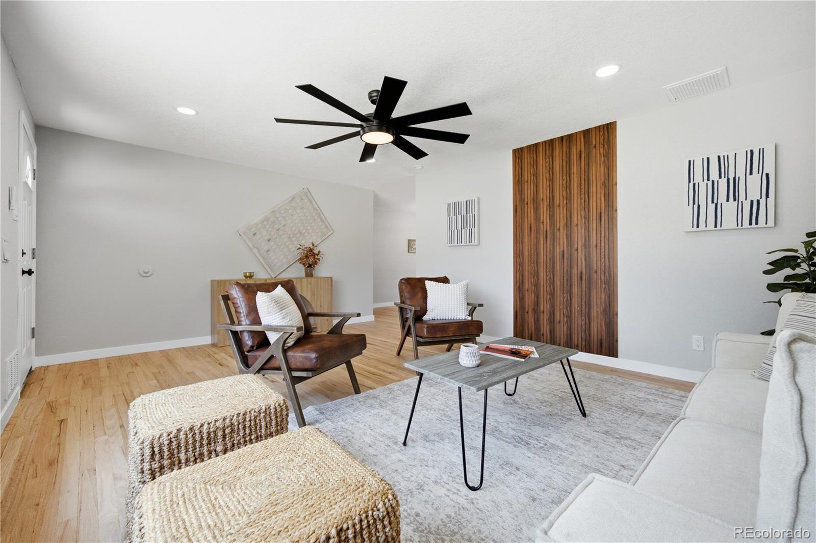 MLS Image #6 for 3049  ursula street,aurora, Colorado
