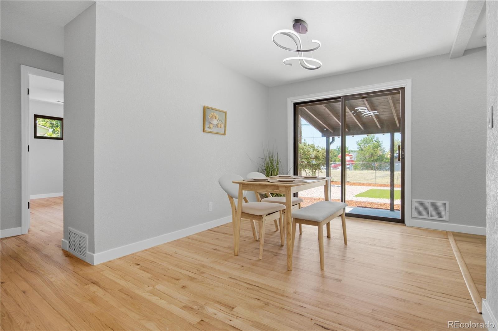 MLS Image #7 for 3049  ursula street,aurora, Colorado