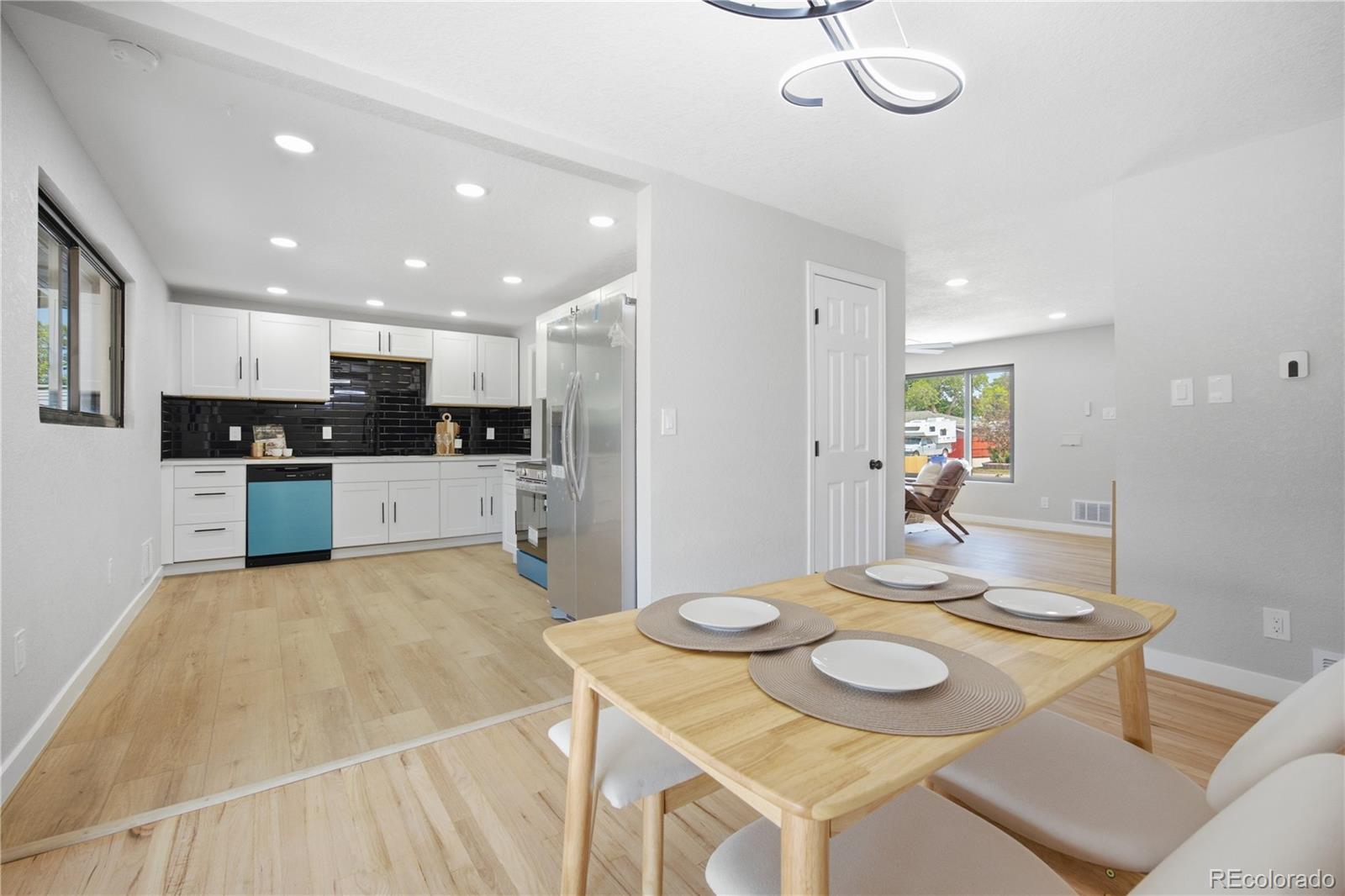 MLS Image #8 for 3049  ursula street,aurora, Colorado