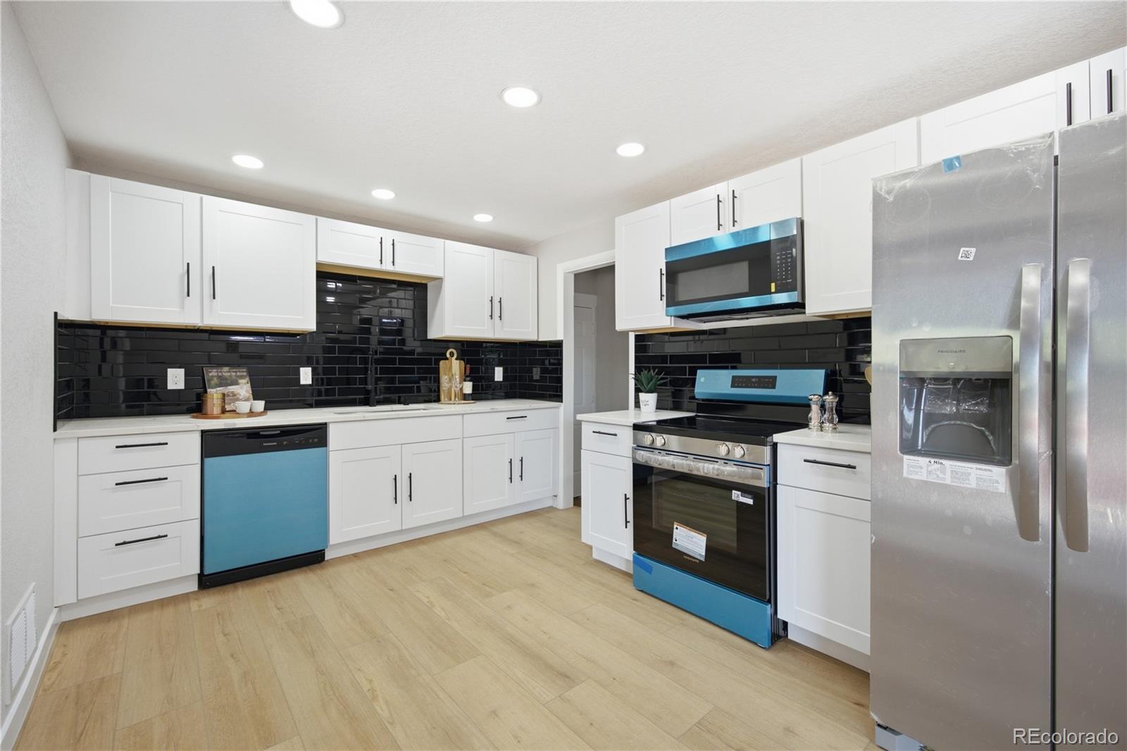 MLS Image #9 for 3049  ursula street,aurora, Colorado