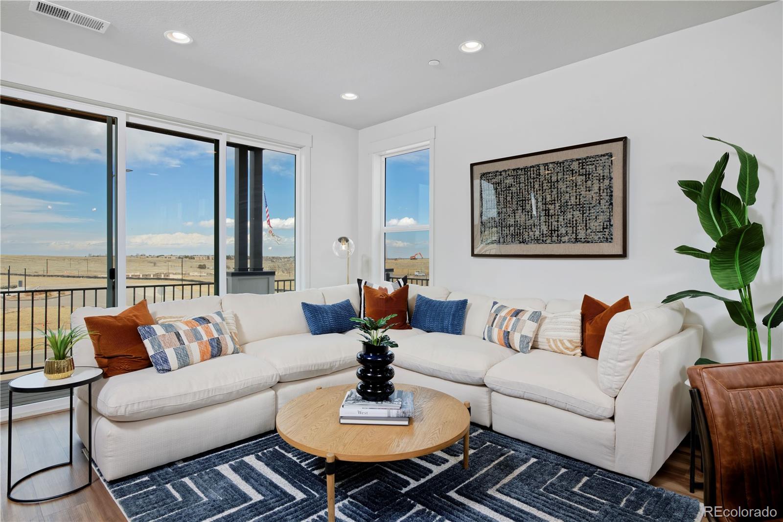 MLS Image #11 for 11506  tremblant drive,lone tree, Colorado