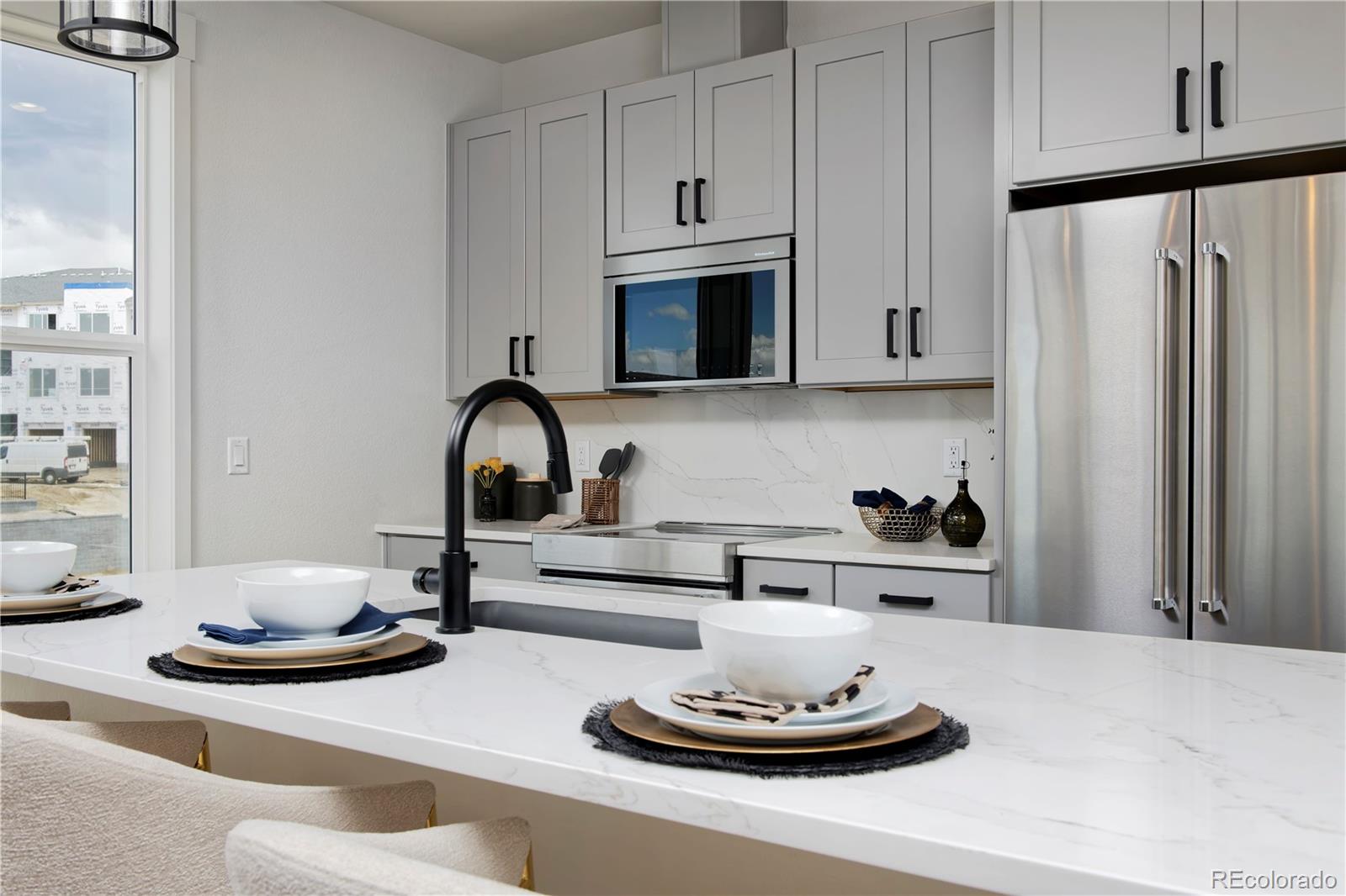 MLS Image #16 for 11506  tremblant drive,lone tree, Colorado