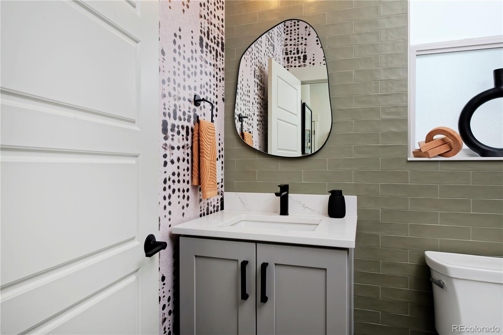 MLS Image #18 for 11506  tremblant drive,lone tree, Colorado