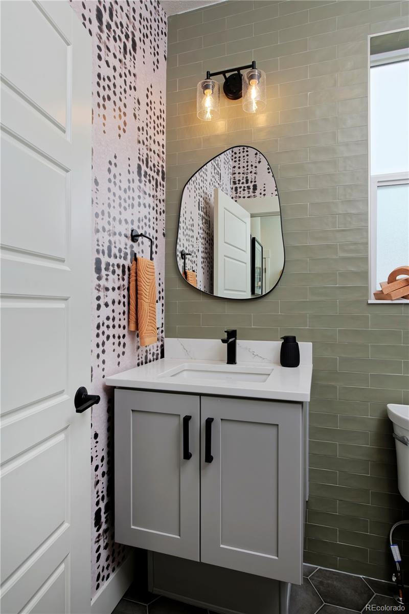 MLS Image #19 for 11506  tremblant drive,lone tree, Colorado