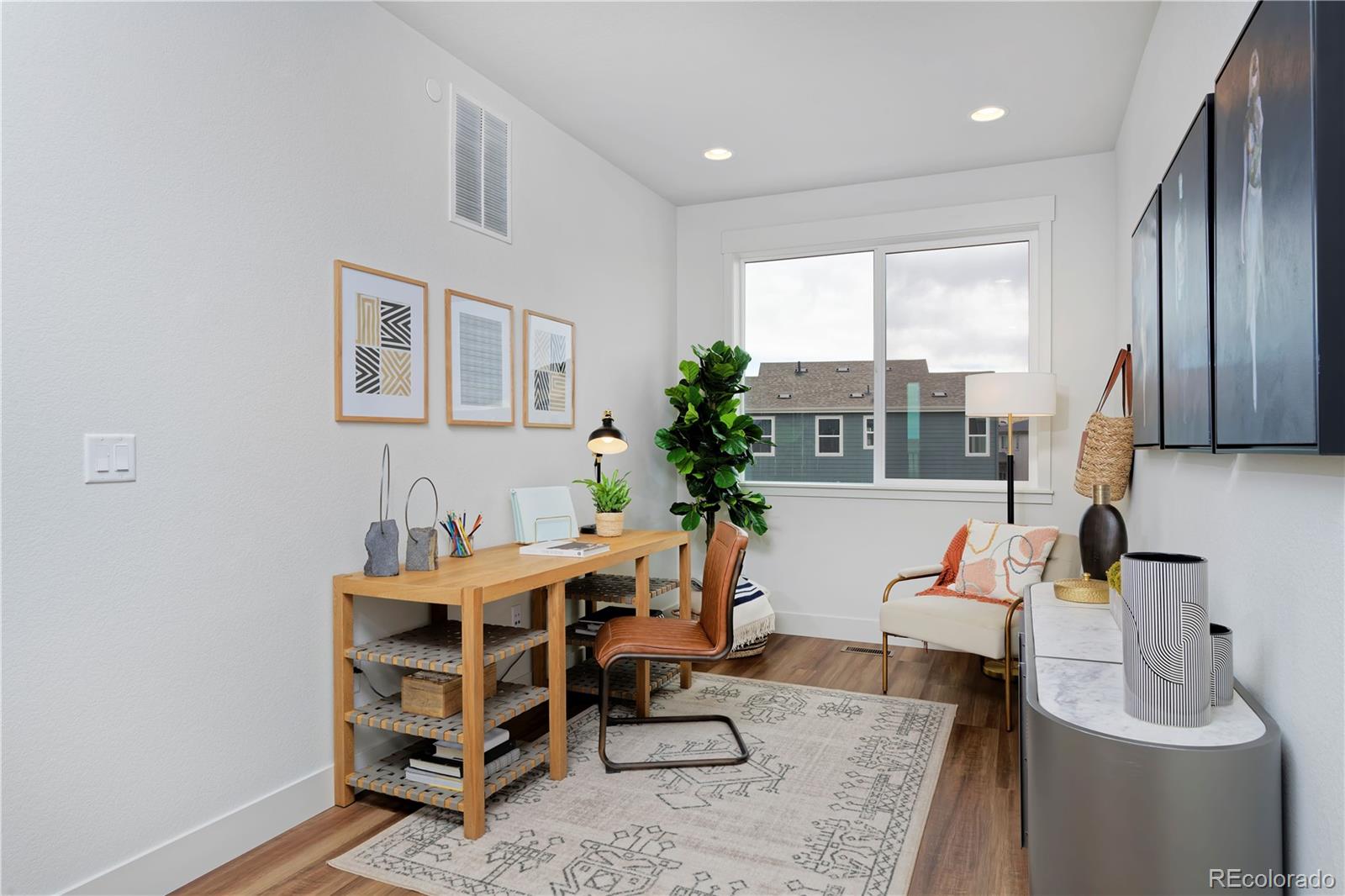 MLS Image #21 for 11506  tremblant drive,lone tree, Colorado