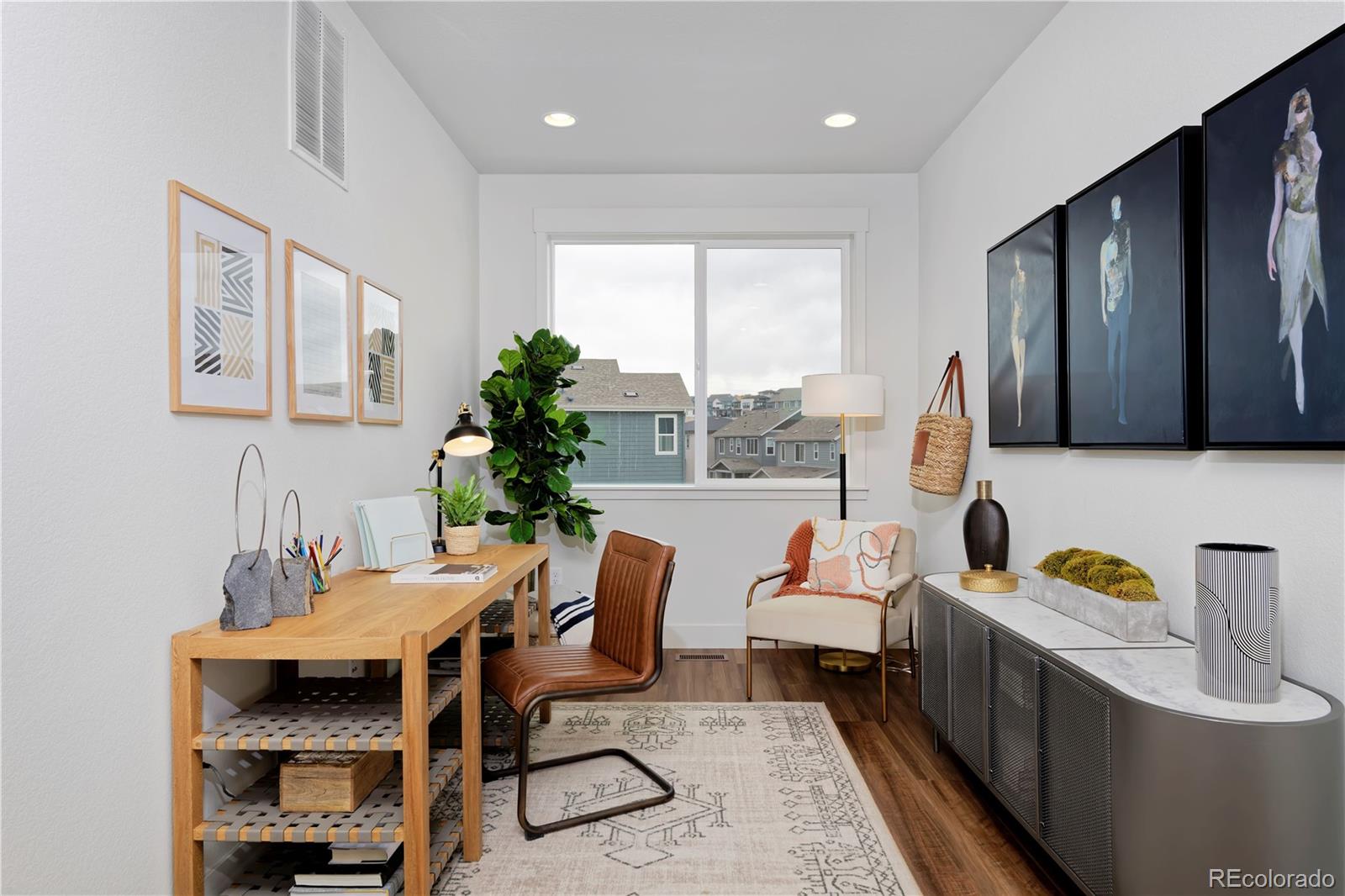 MLS Image #22 for 11506  tremblant drive,lone tree, Colorado