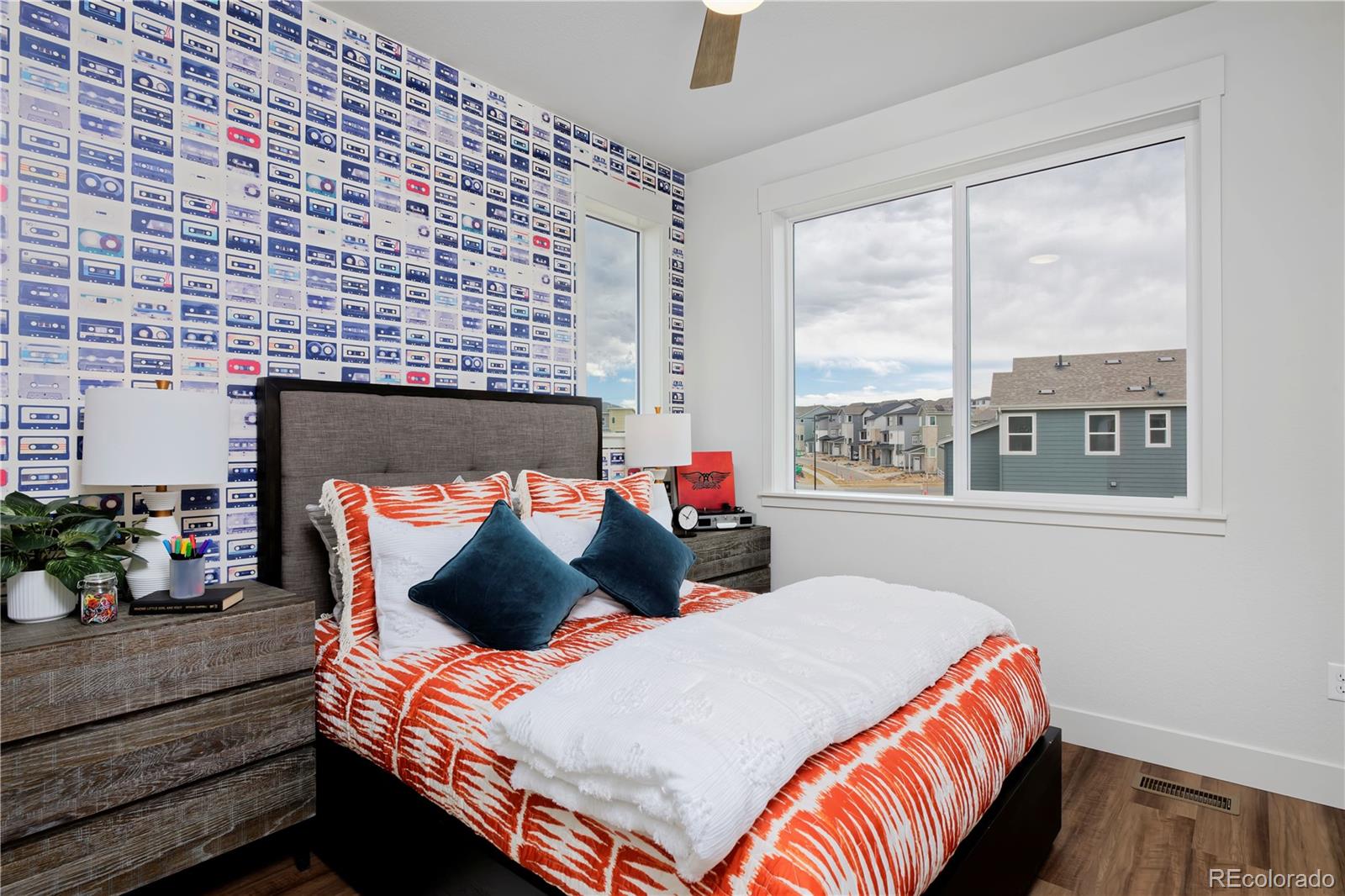 MLS Image #23 for 11506  tremblant drive,lone tree, Colorado