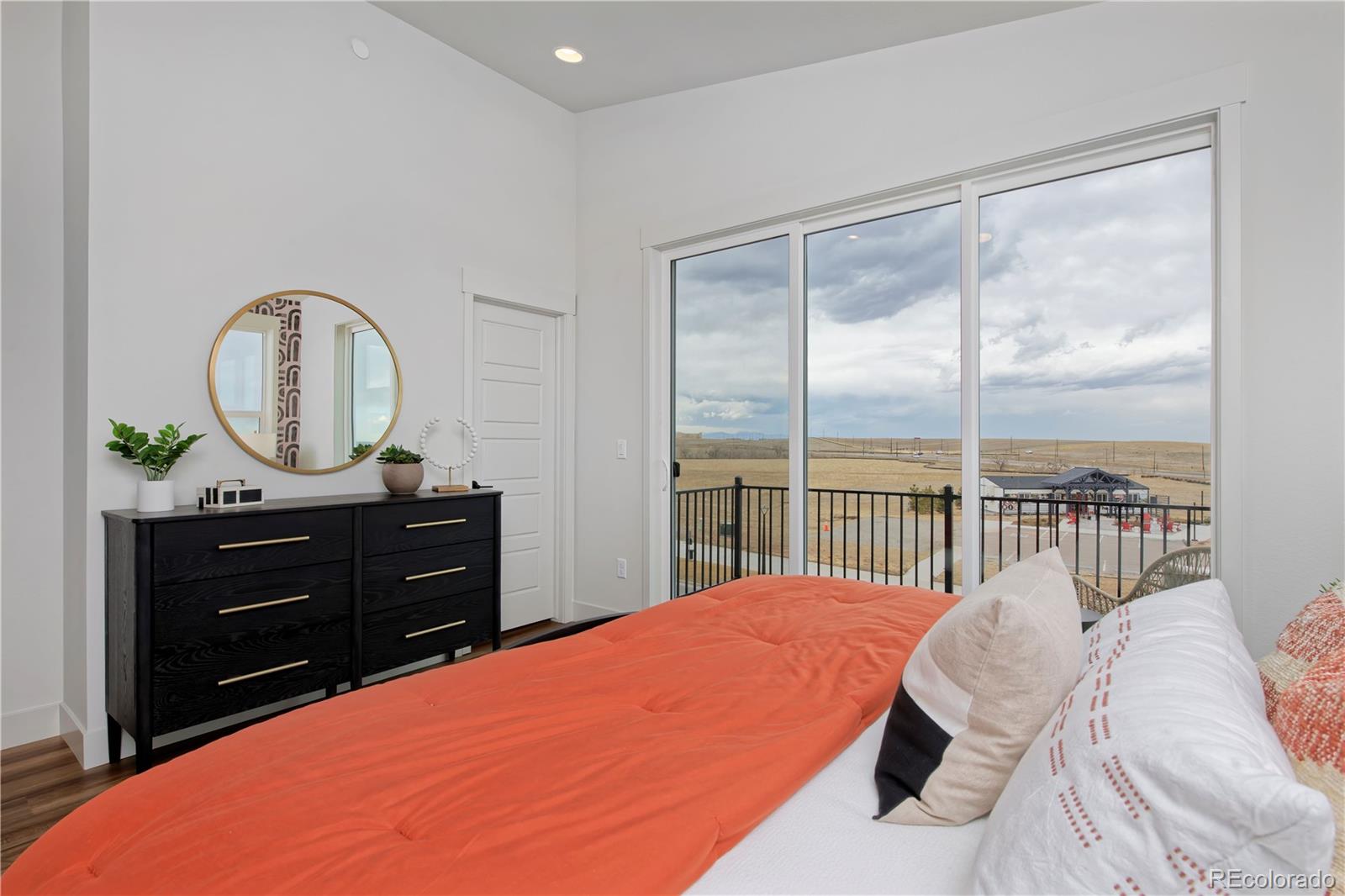 MLS Image #30 for 11506  tremblant drive,lone tree, Colorado