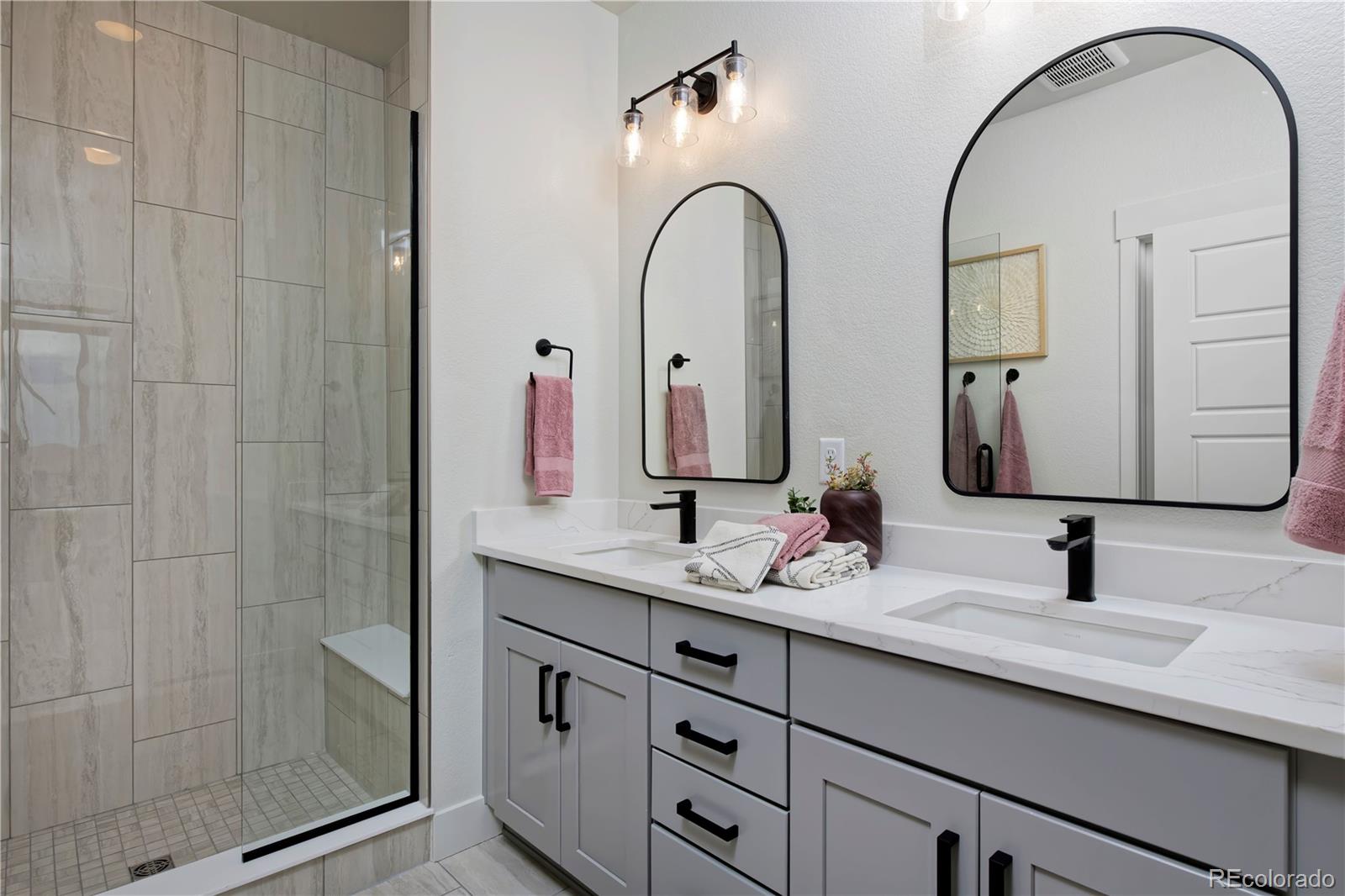MLS Image #32 for 11506  tremblant drive,lone tree, Colorado