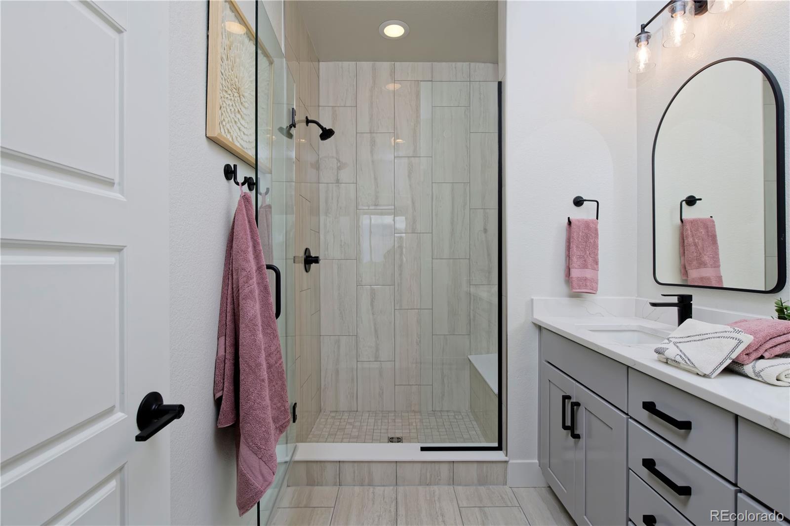 MLS Image #33 for 11506  tremblant drive,lone tree, Colorado