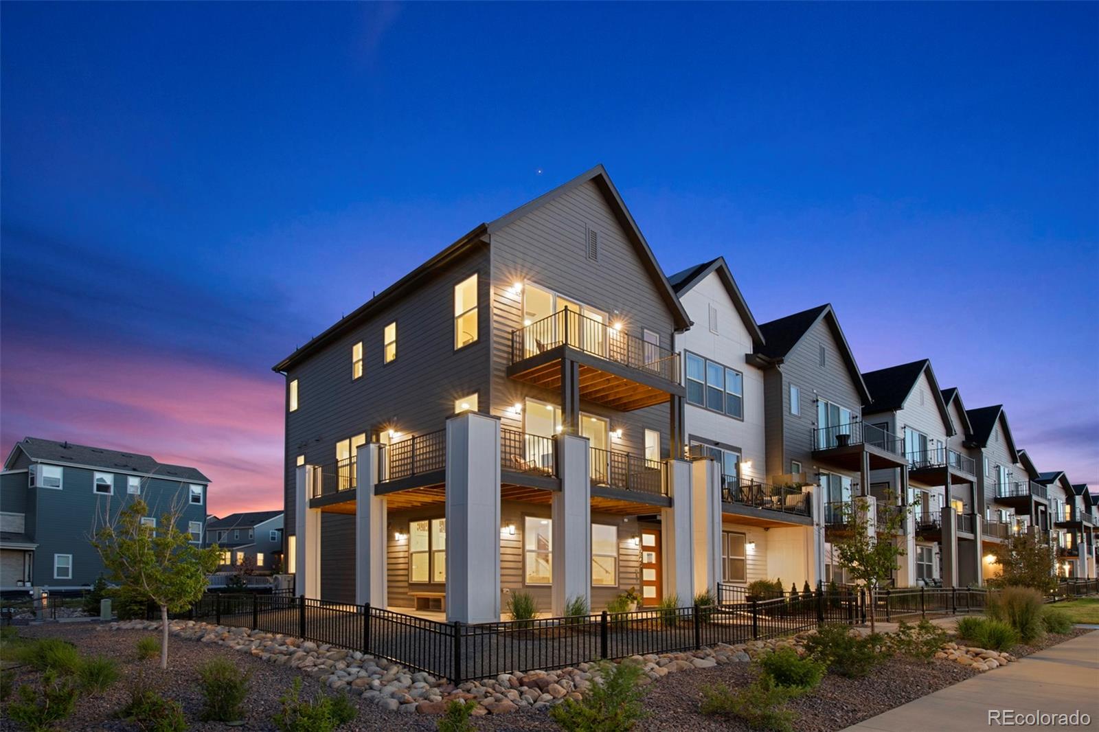 MLS Image #35 for 11506  tremblant drive,lone tree, Colorado