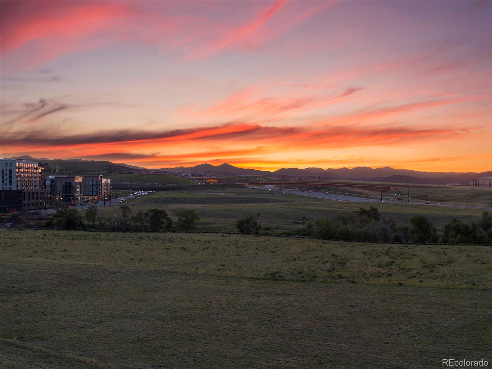 MLS Image #38 for 11506  tremblant drive,lone tree, Colorado
