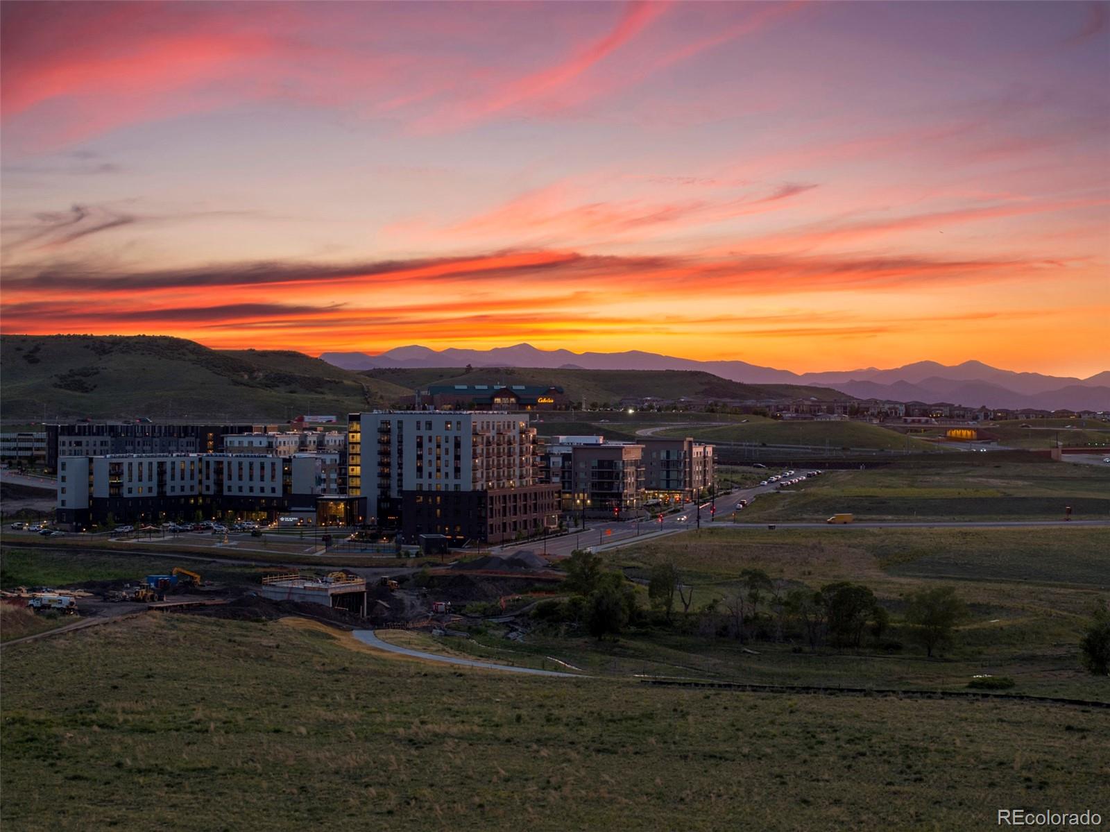 MLS Image #40 for 11506  tremblant drive,lone tree, Colorado