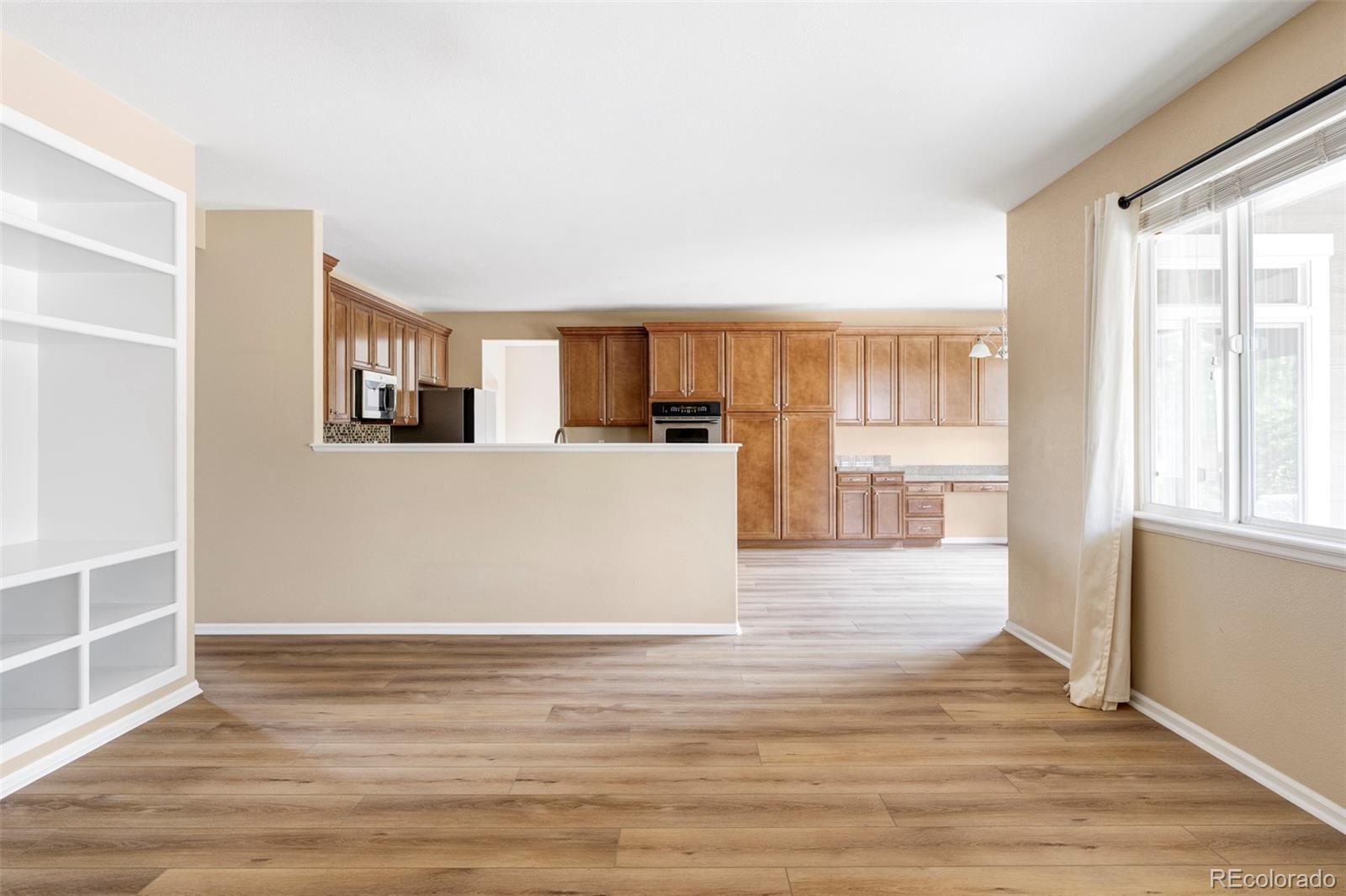 MLS Image #10 for 10919  bellbrook circle,littleton, Colorado