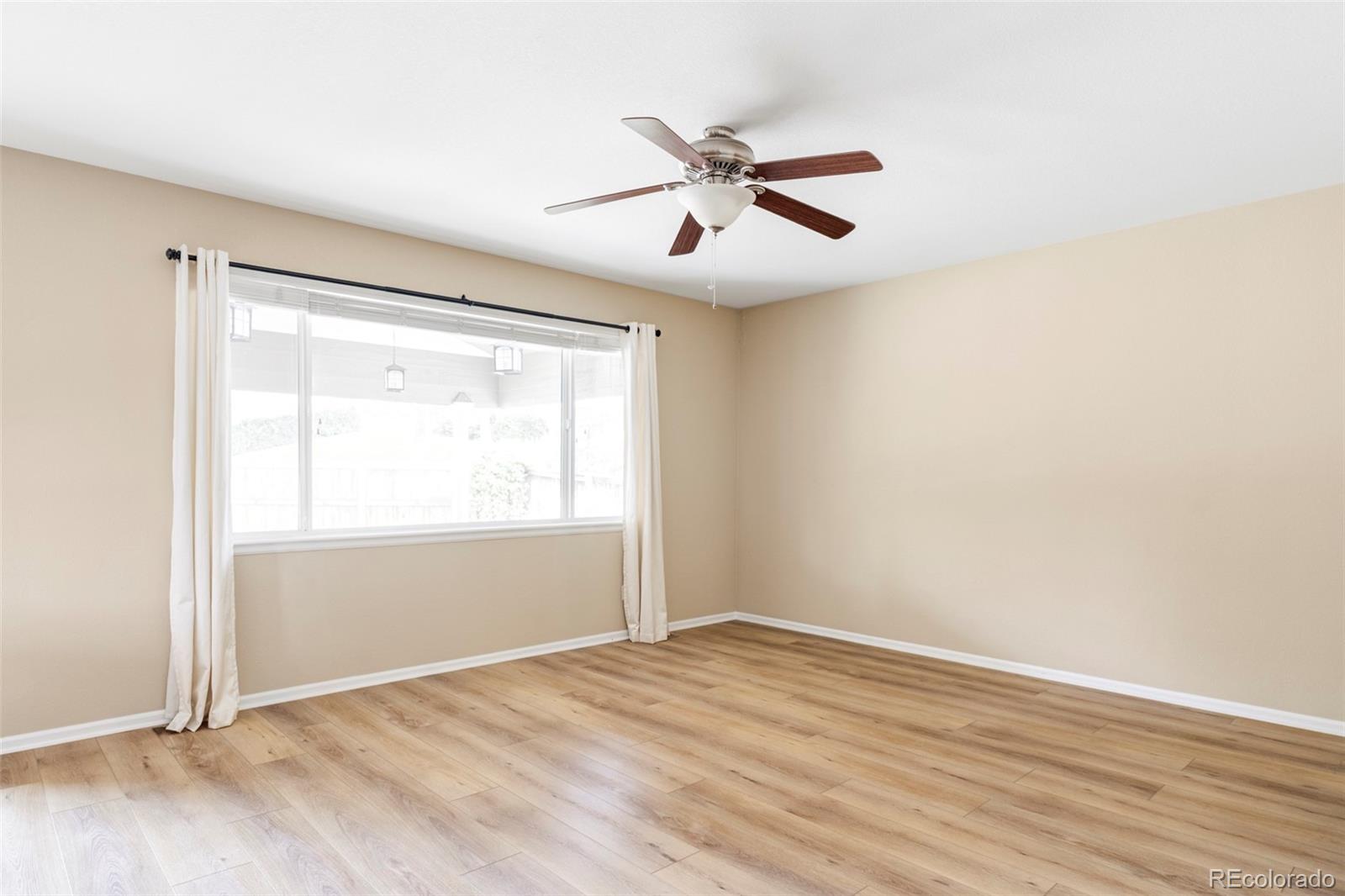 MLS Image #11 for 10919  bellbrook circle,littleton, Colorado
