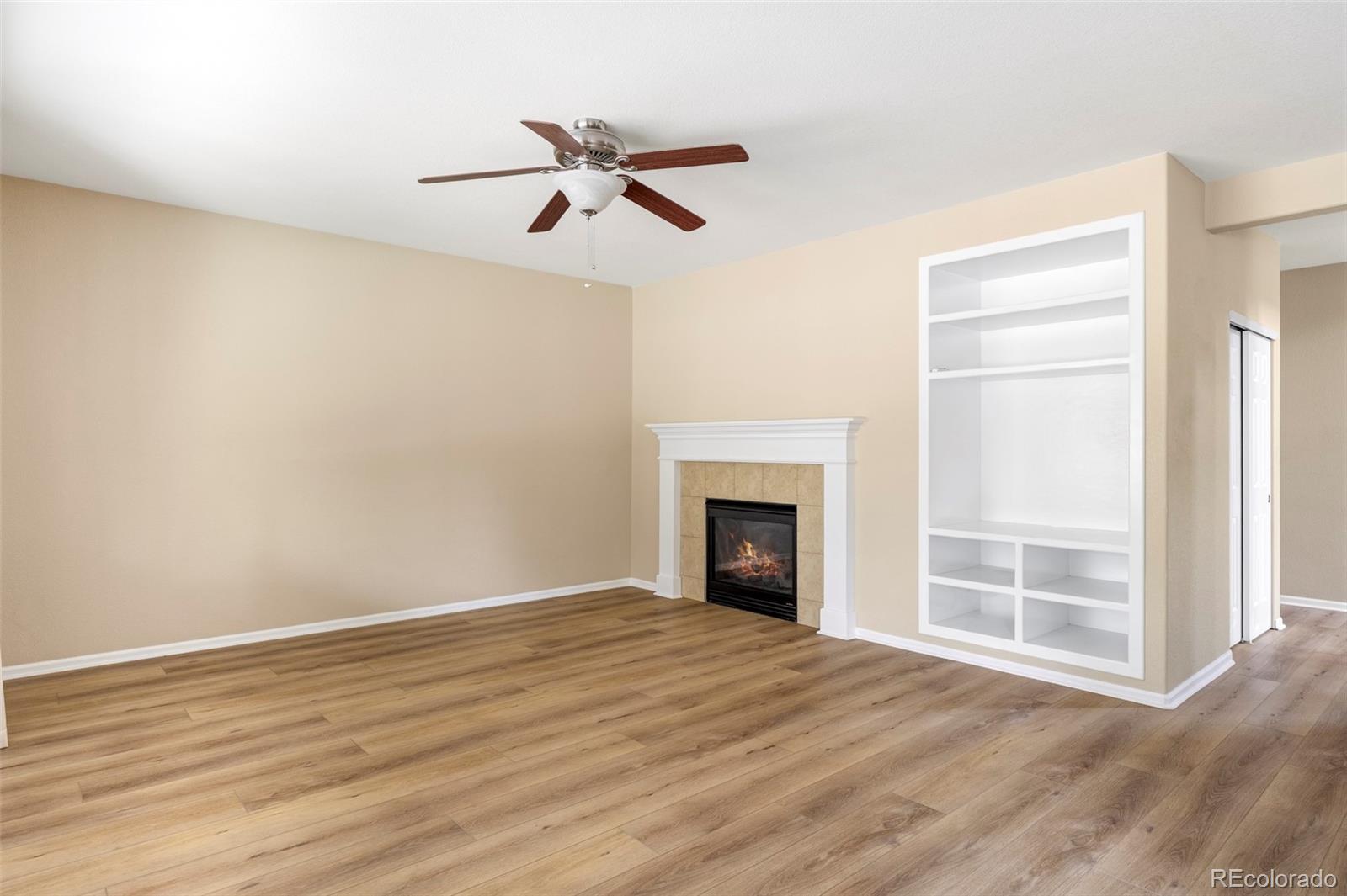MLS Image #12 for 10919  bellbrook circle,littleton, Colorado