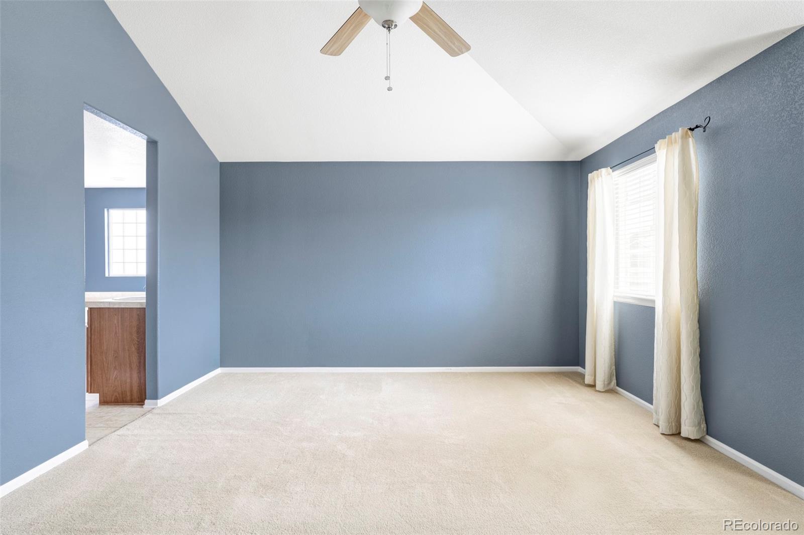 MLS Image #16 for 10919  bellbrook circle,littleton, Colorado