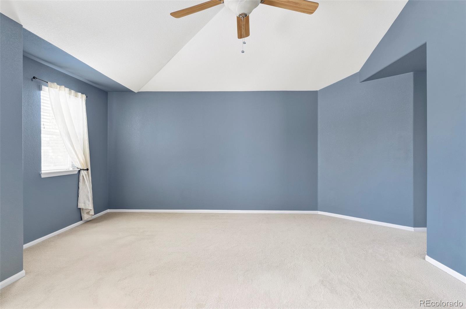 MLS Image #17 for 10919  bellbrook circle,littleton, Colorado
