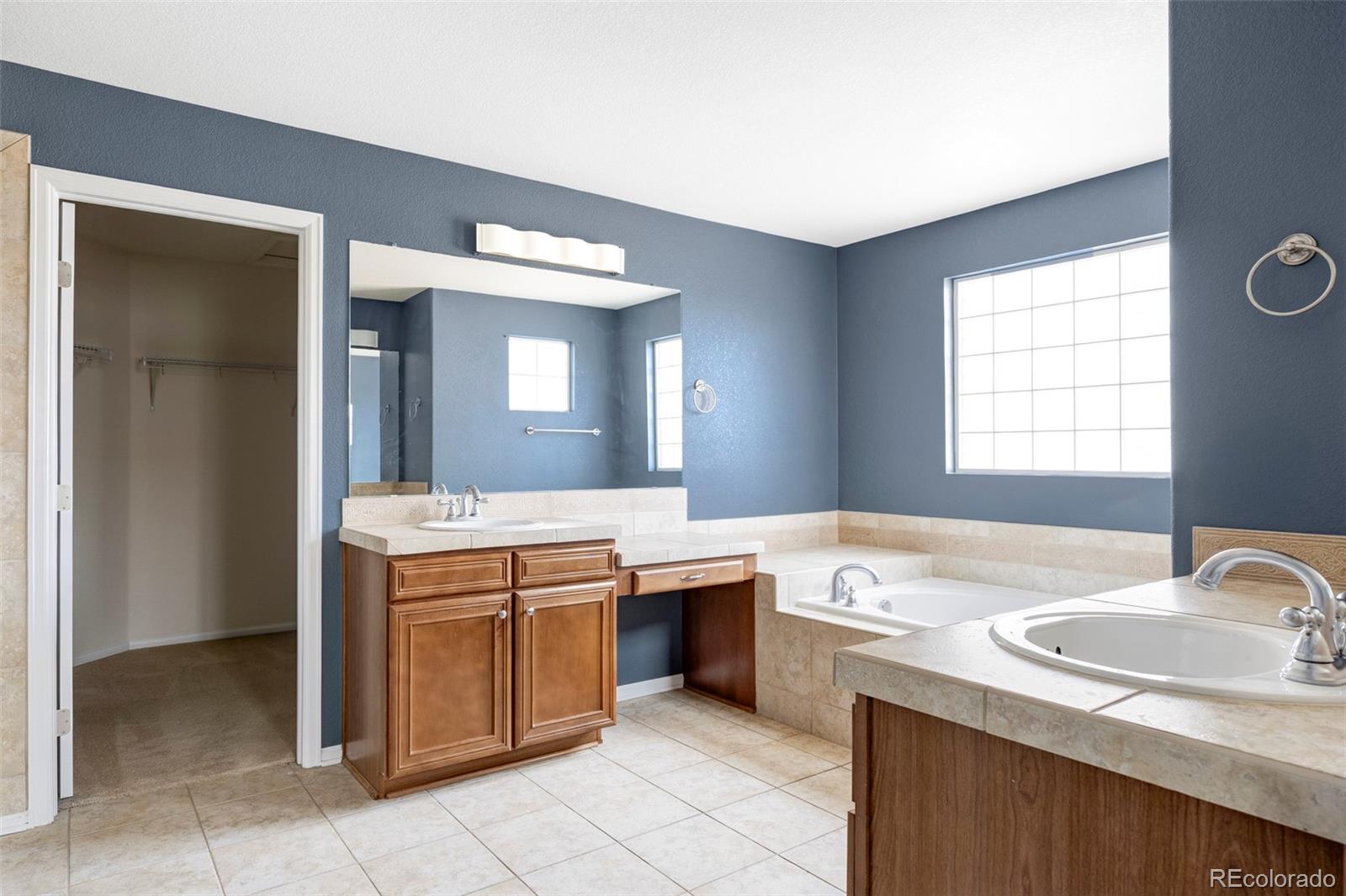 MLS Image #18 for 10919  bellbrook circle,littleton, Colorado