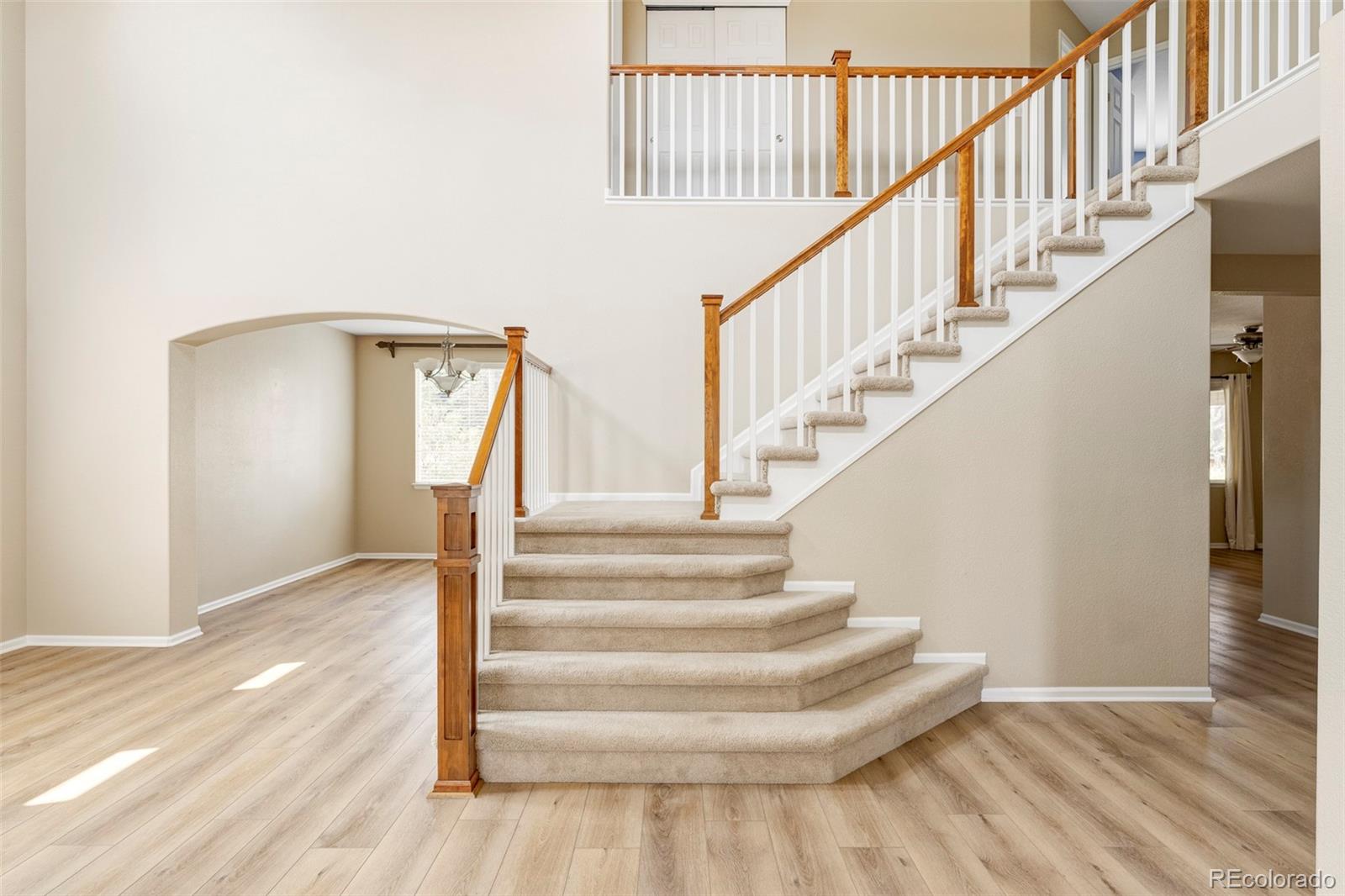 MLS Image #2 for 10919  bellbrook circle,littleton, Colorado