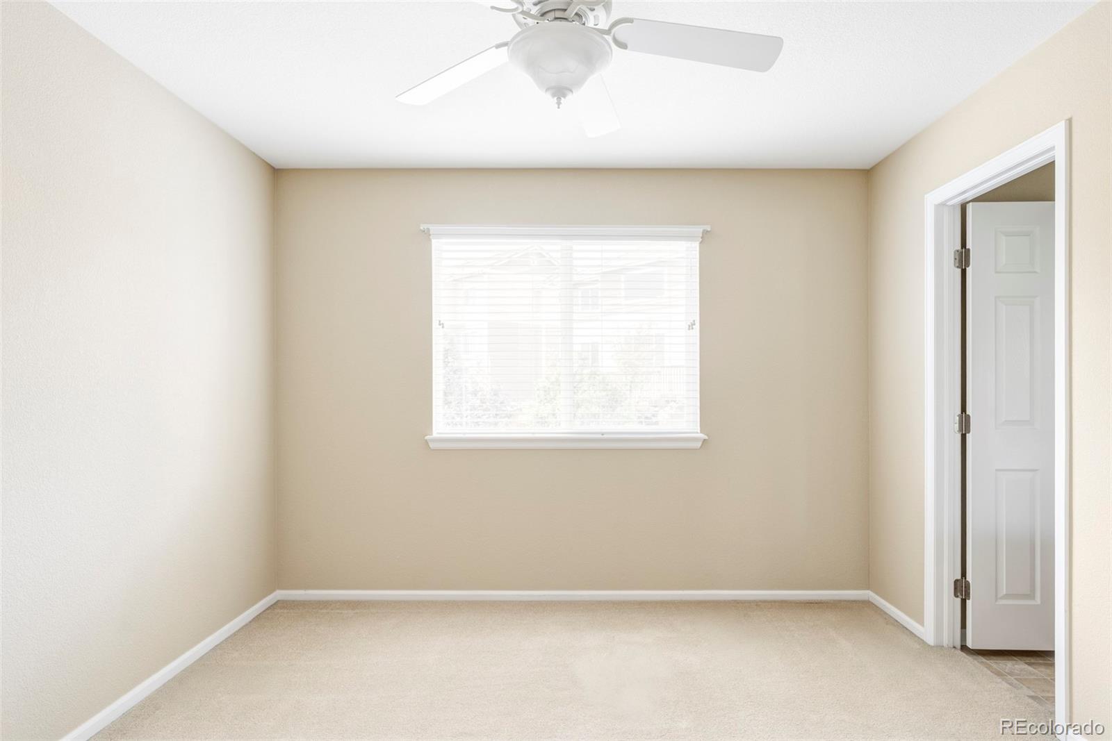 MLS Image #21 for 10919  bellbrook circle,littleton, Colorado