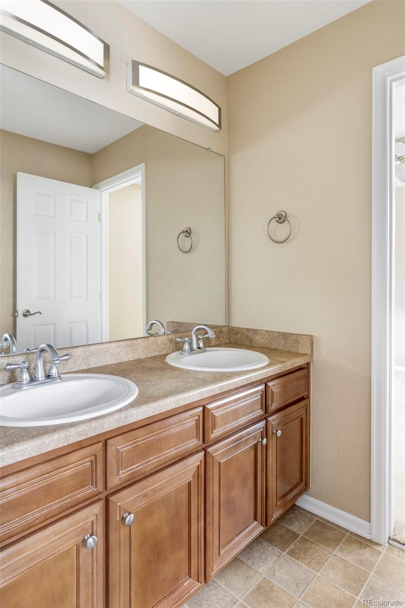 MLS Image #22 for 10919  bellbrook circle,littleton, Colorado