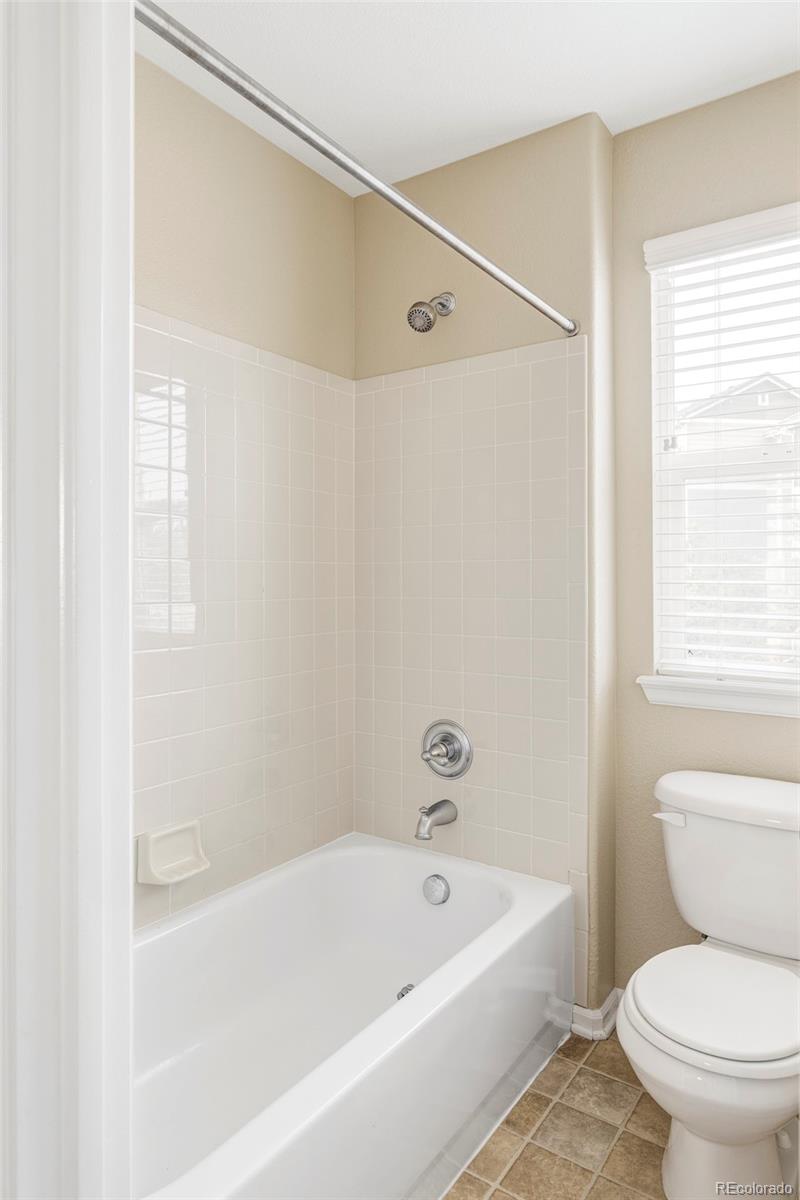 MLS Image #23 for 10919  bellbrook circle,littleton, Colorado