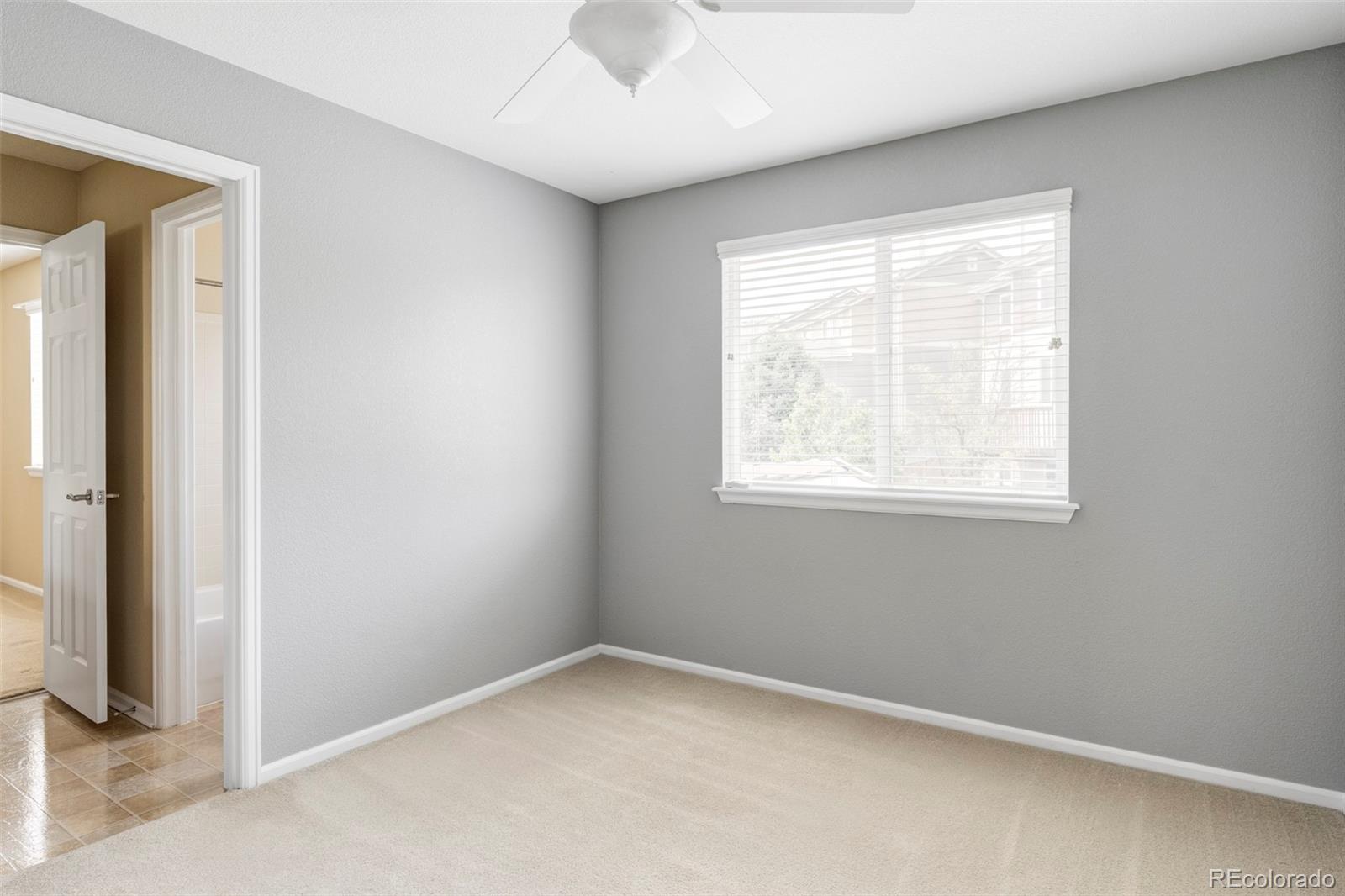 MLS Image #24 for 10919  bellbrook circle,littleton, Colorado