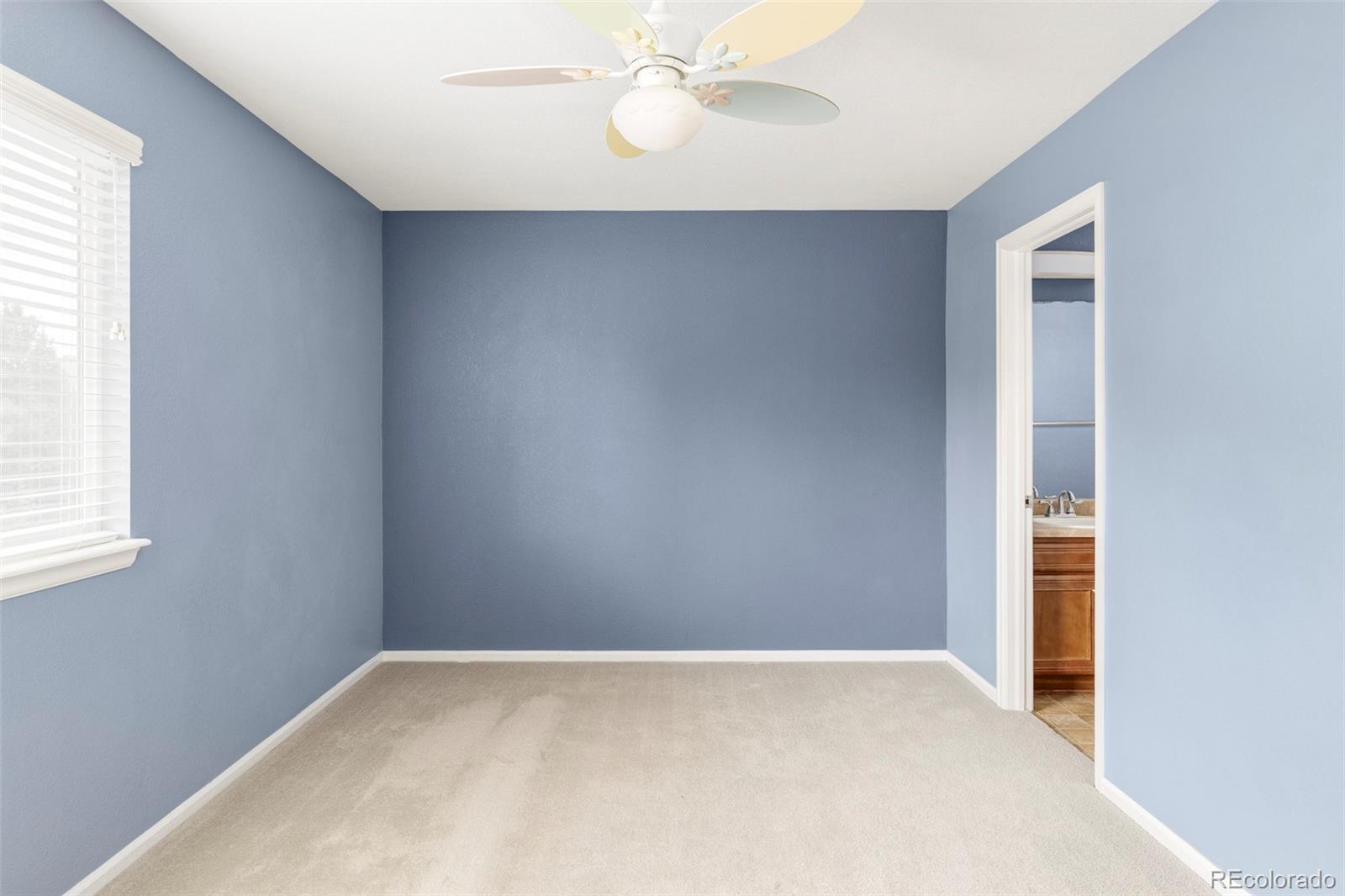 MLS Image #25 for 10919  bellbrook circle,littleton, Colorado