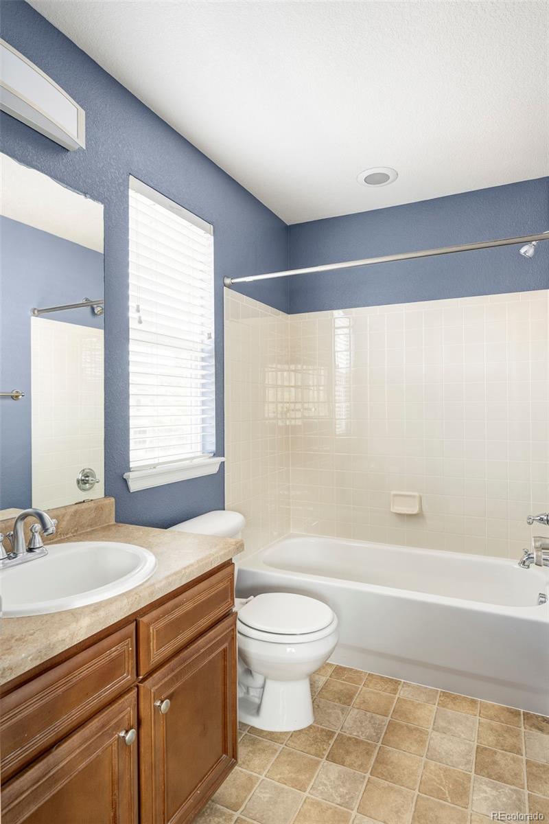 MLS Image #26 for 10919  bellbrook circle,littleton, Colorado