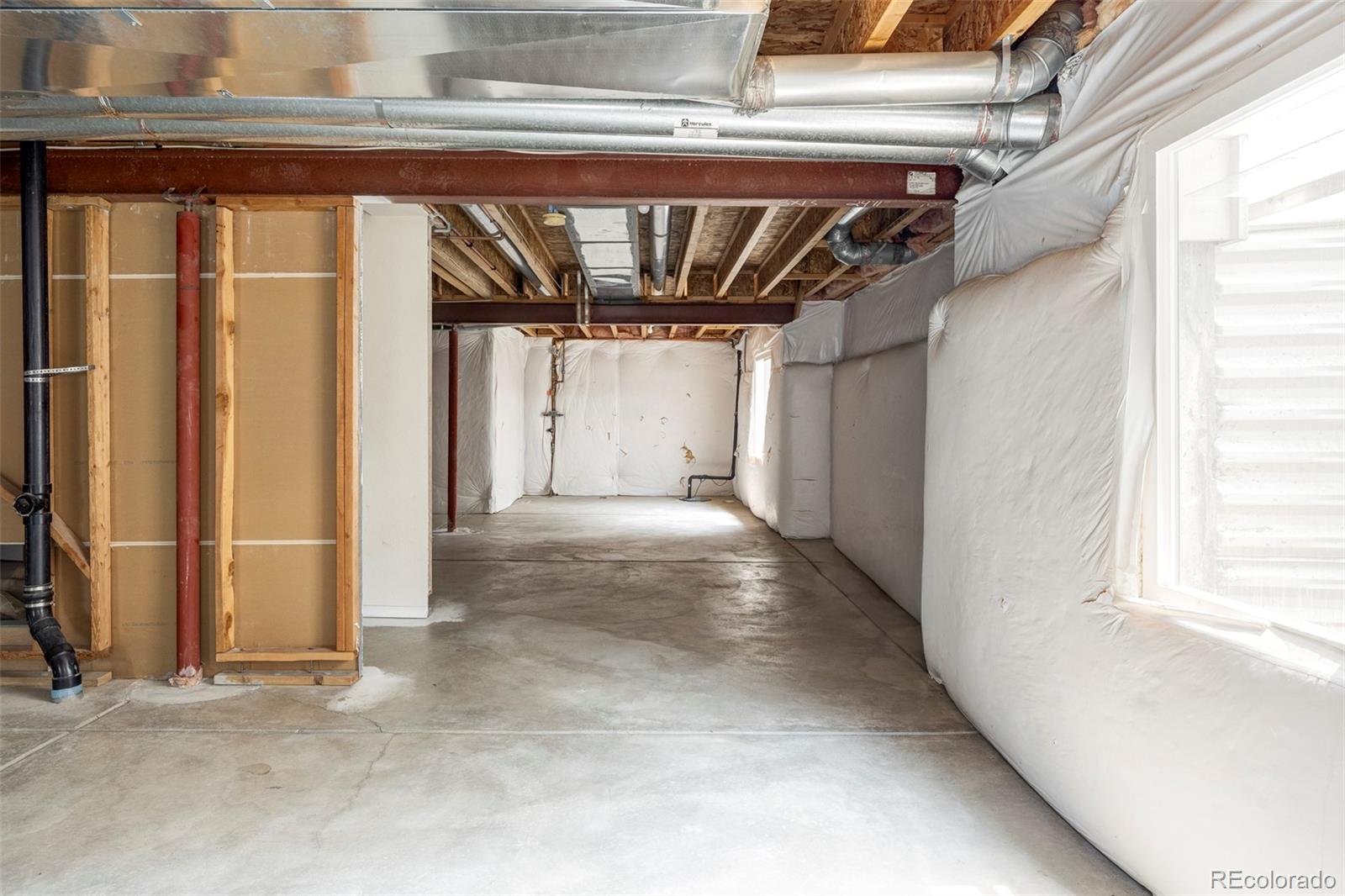 MLS Image #27 for 10919  bellbrook circle,littleton, Colorado