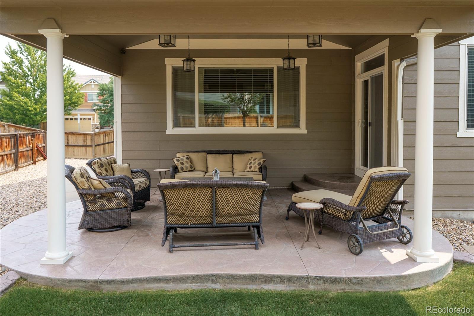 MLS Image #28 for 10919  bellbrook circle,littleton, Colorado