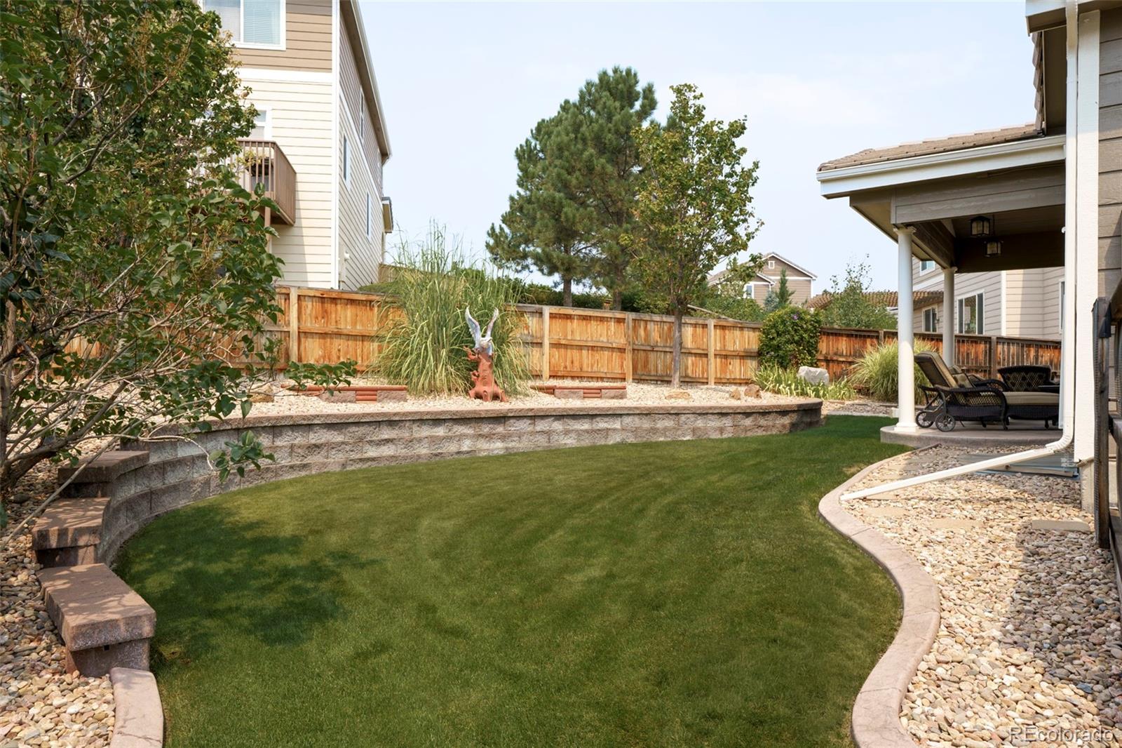 MLS Image #29 for 10919  bellbrook circle,littleton, Colorado