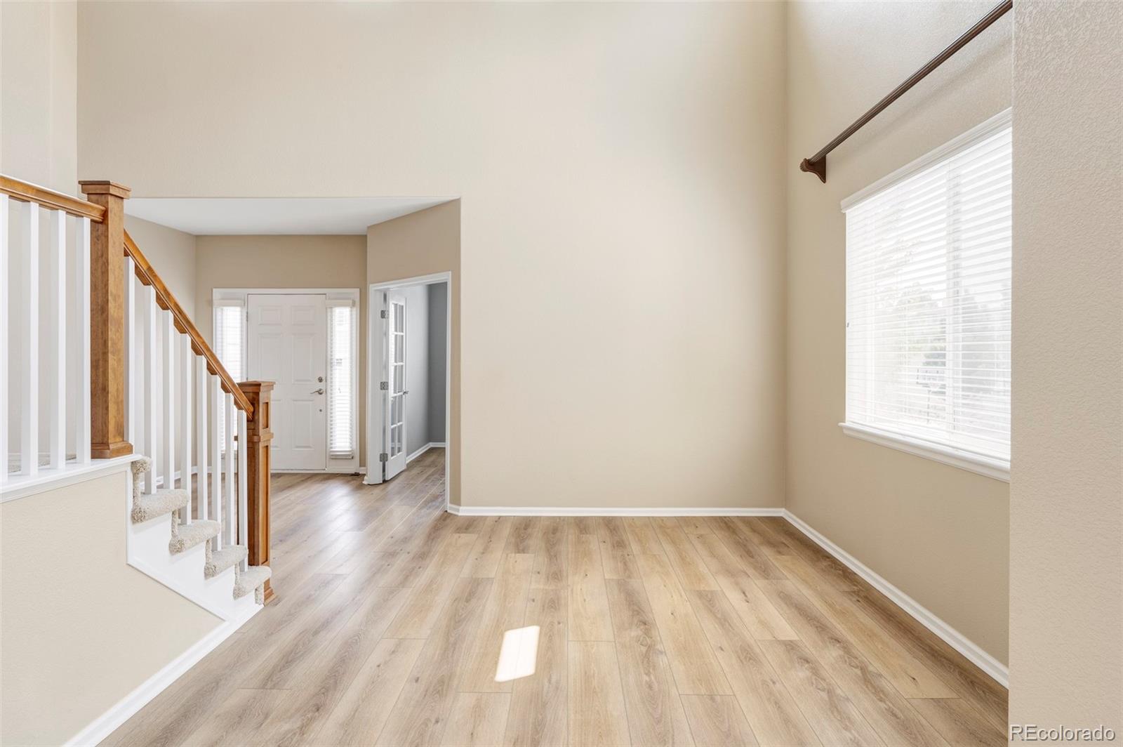 MLS Image #3 for 10919  bellbrook circle,littleton, Colorado