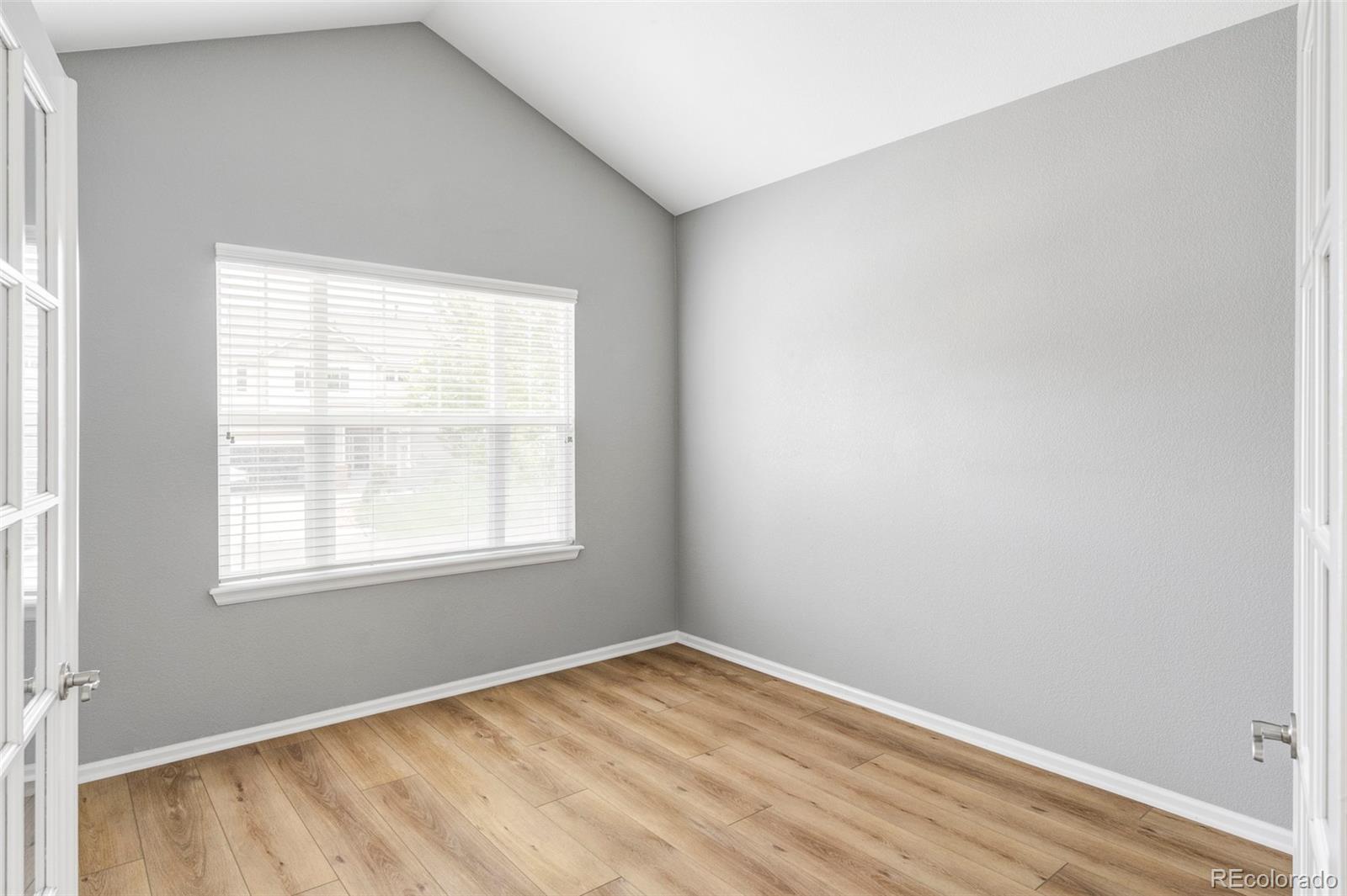 MLS Image #4 for 10919  bellbrook circle,littleton, Colorado