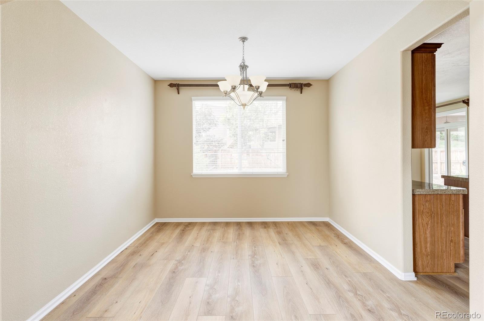 MLS Image #5 for 10919  bellbrook circle,littleton, Colorado
