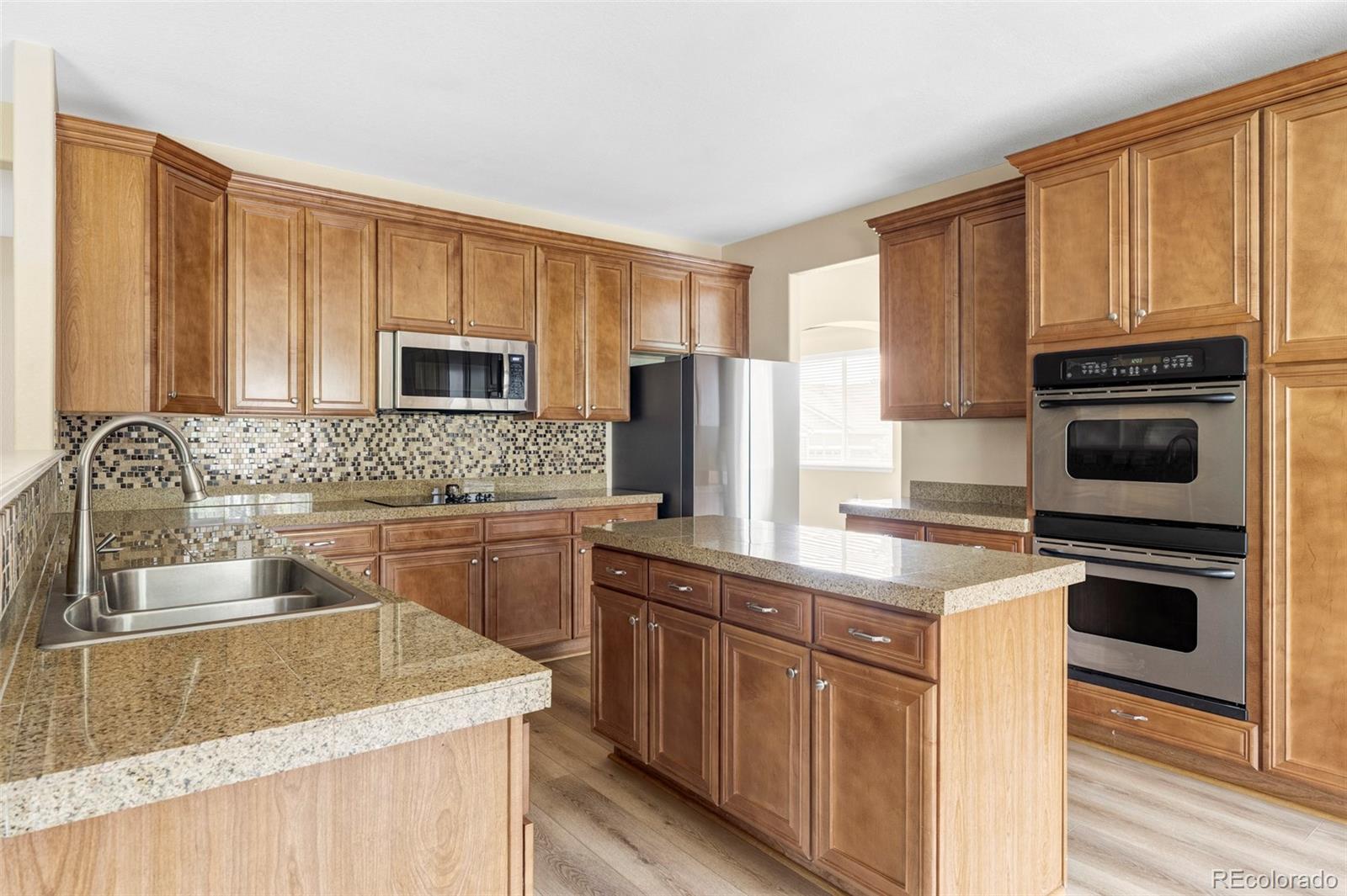 MLS Image #6 for 10919  bellbrook circle,littleton, Colorado