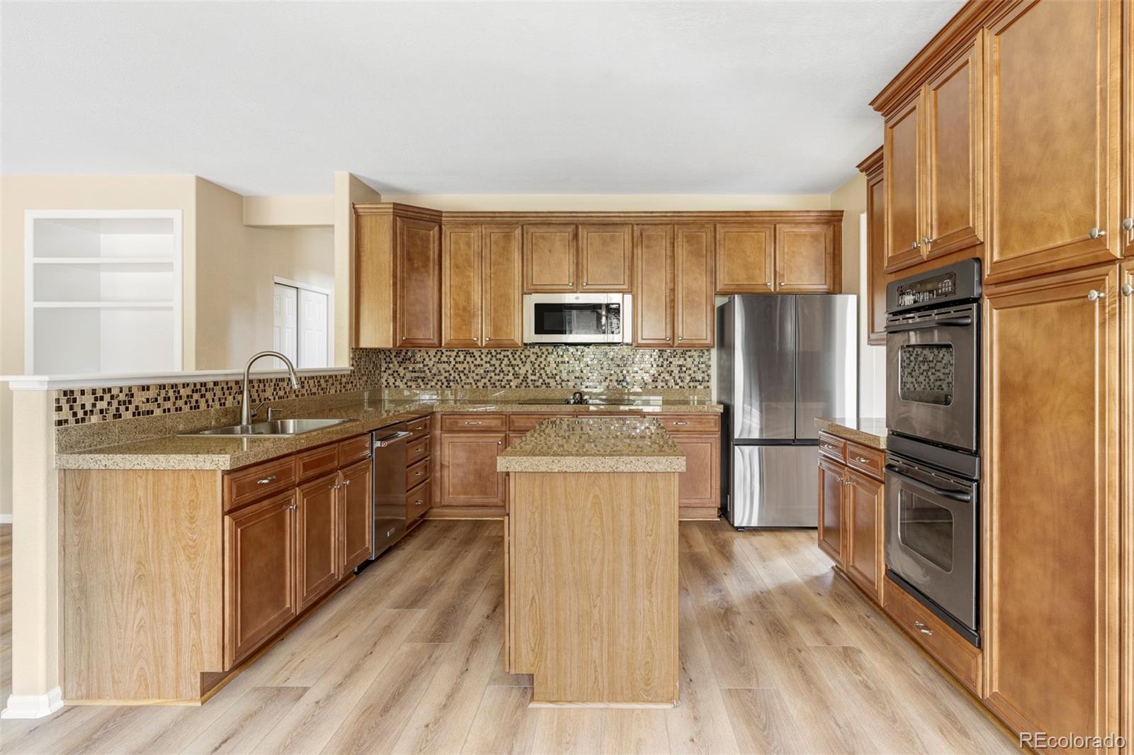 MLS Image #7 for 10919  bellbrook circle,littleton, Colorado