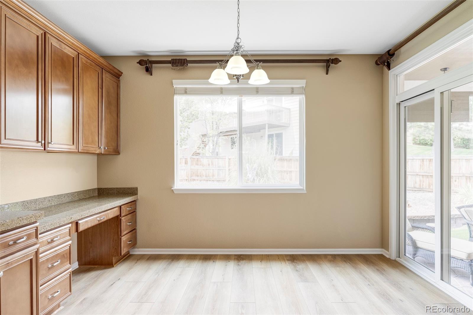 MLS Image #8 for 10919  bellbrook circle,littleton, Colorado