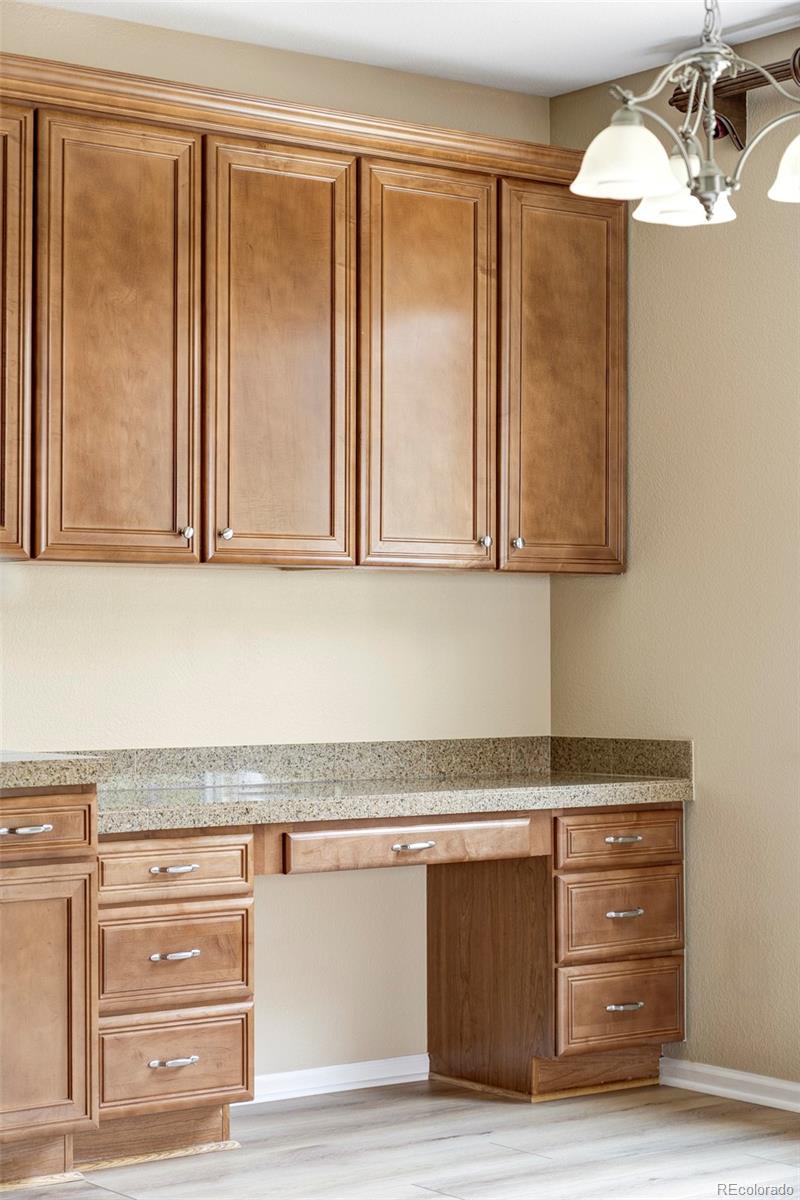 MLS Image #9 for 10919  bellbrook circle,littleton, Colorado