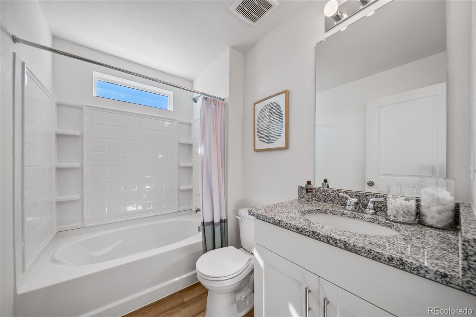 MLS Image #1 for 10084  salem court,commerce city, Colorado