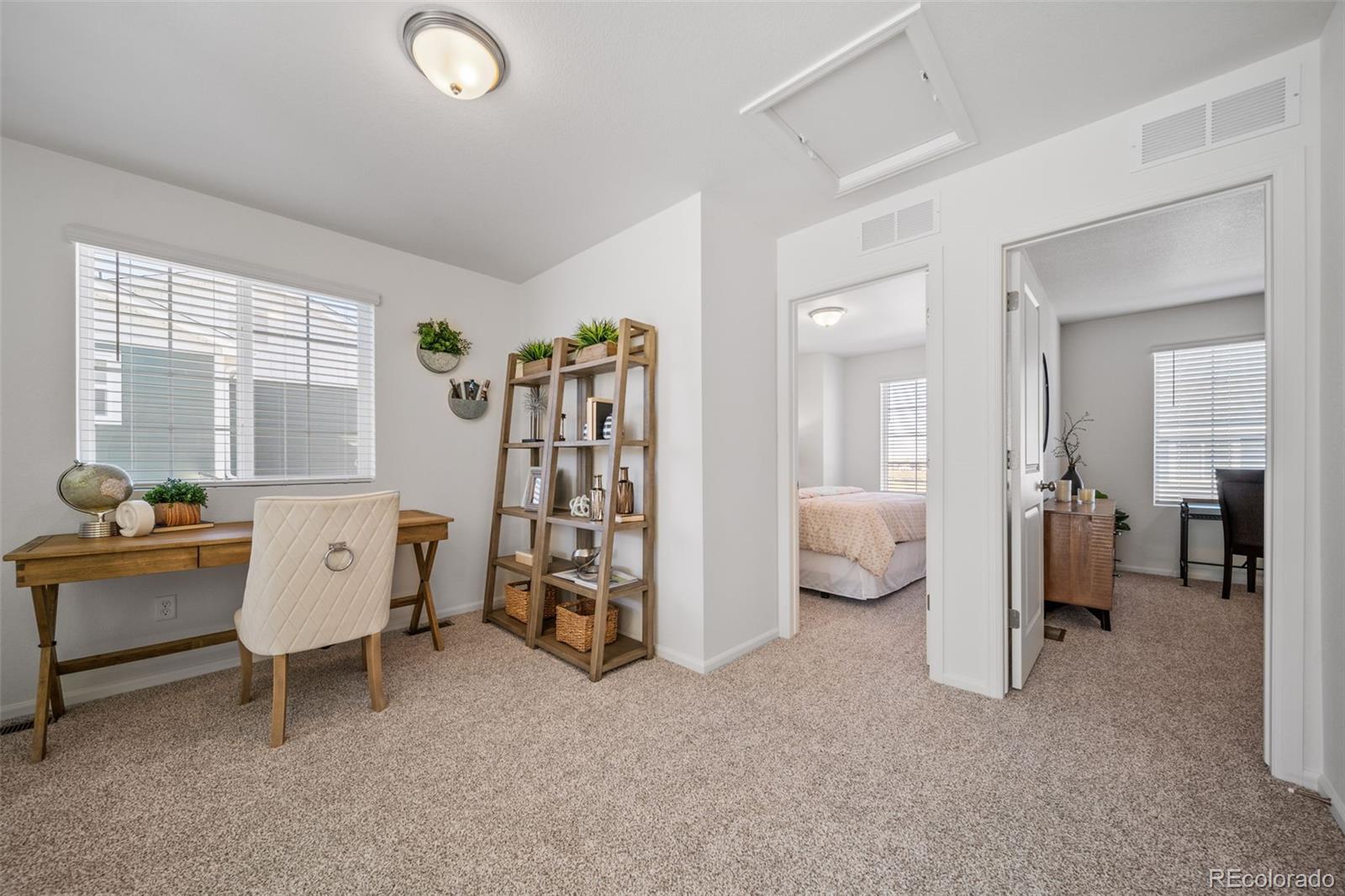 MLS Image #10 for 10084  salem court,commerce city, Colorado