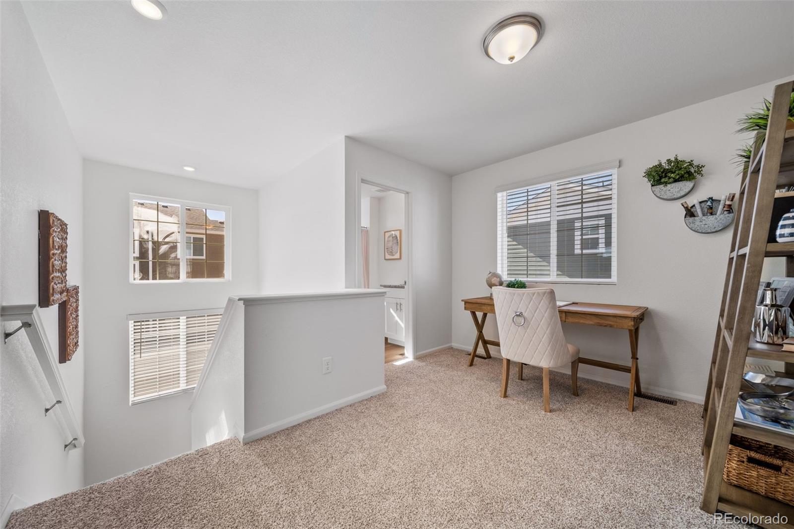 MLS Image #11 for 10084  salem court,commerce city, Colorado
